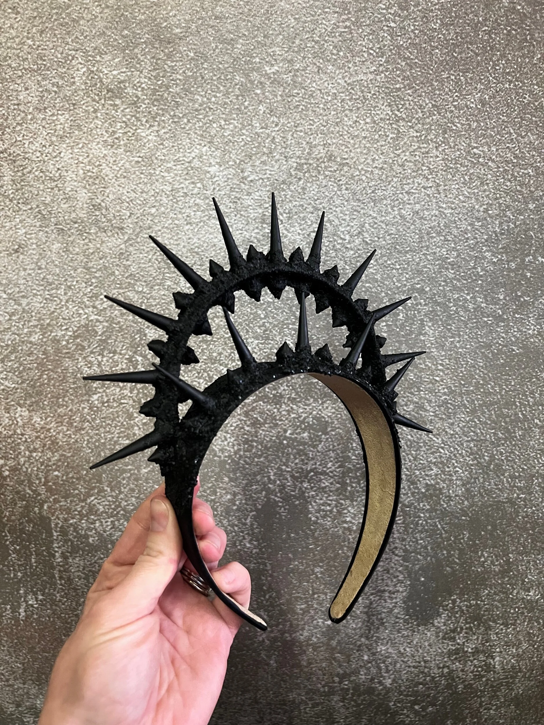 1F95F54B-D5AB-4067-89F2-7E3AEEA096EF