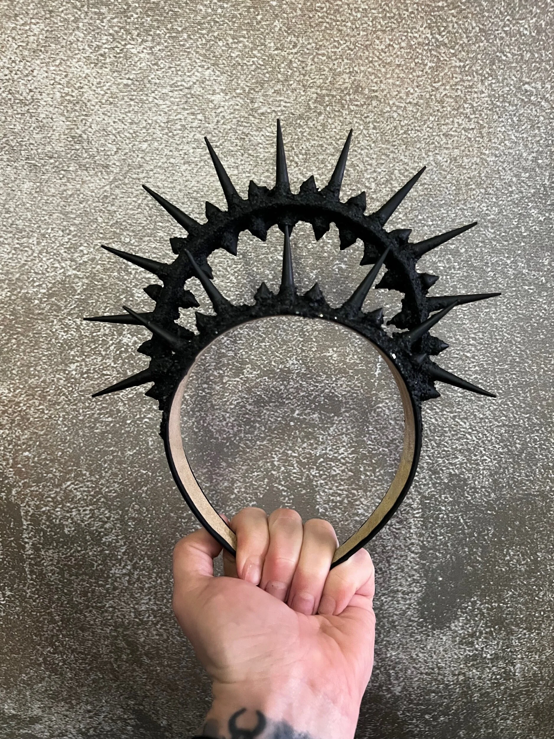 B180EA34-9C9F-4728-96AE-328A1B5D327A