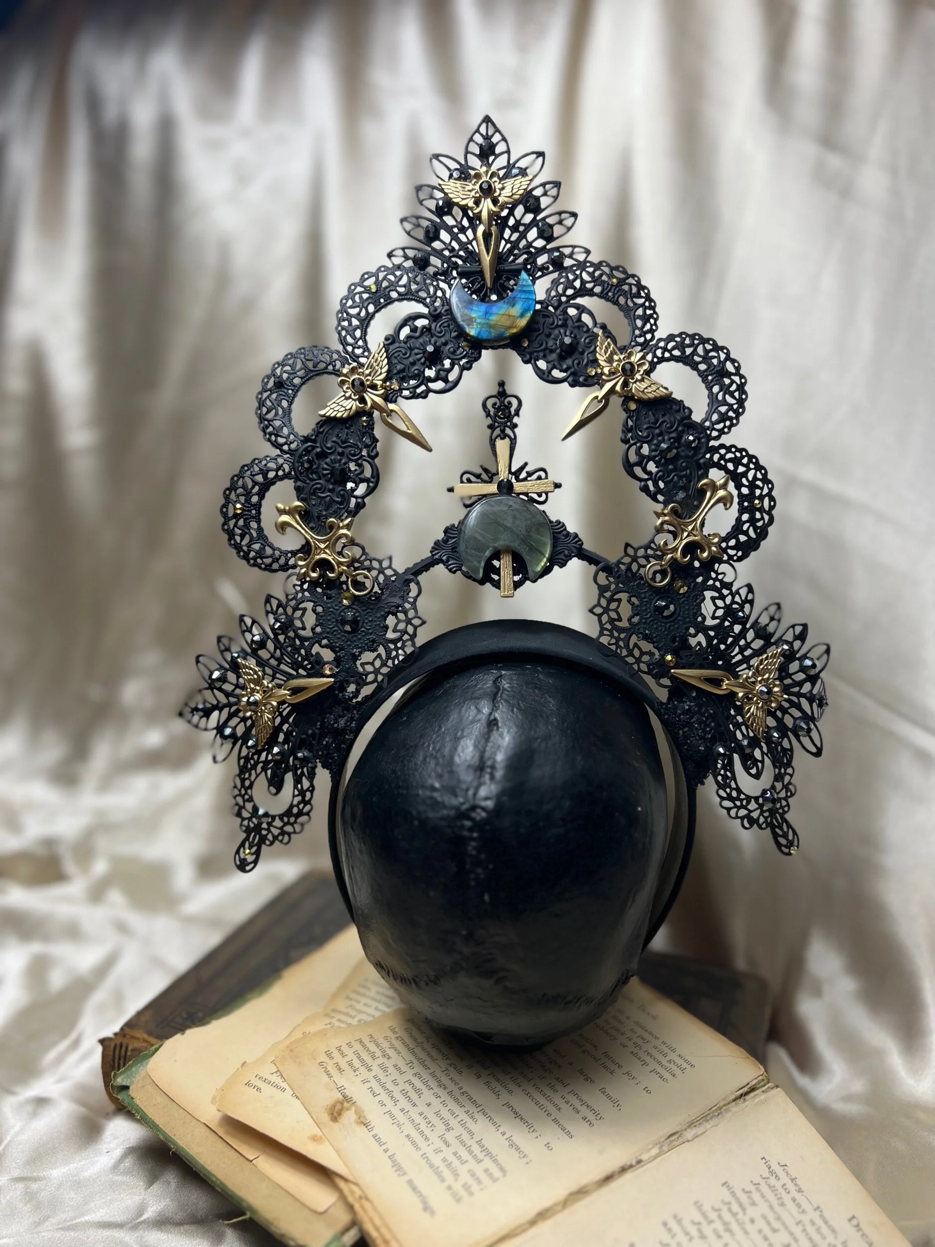 2399D902-DC0B-4CD9-BC8D-237F552D6FD3