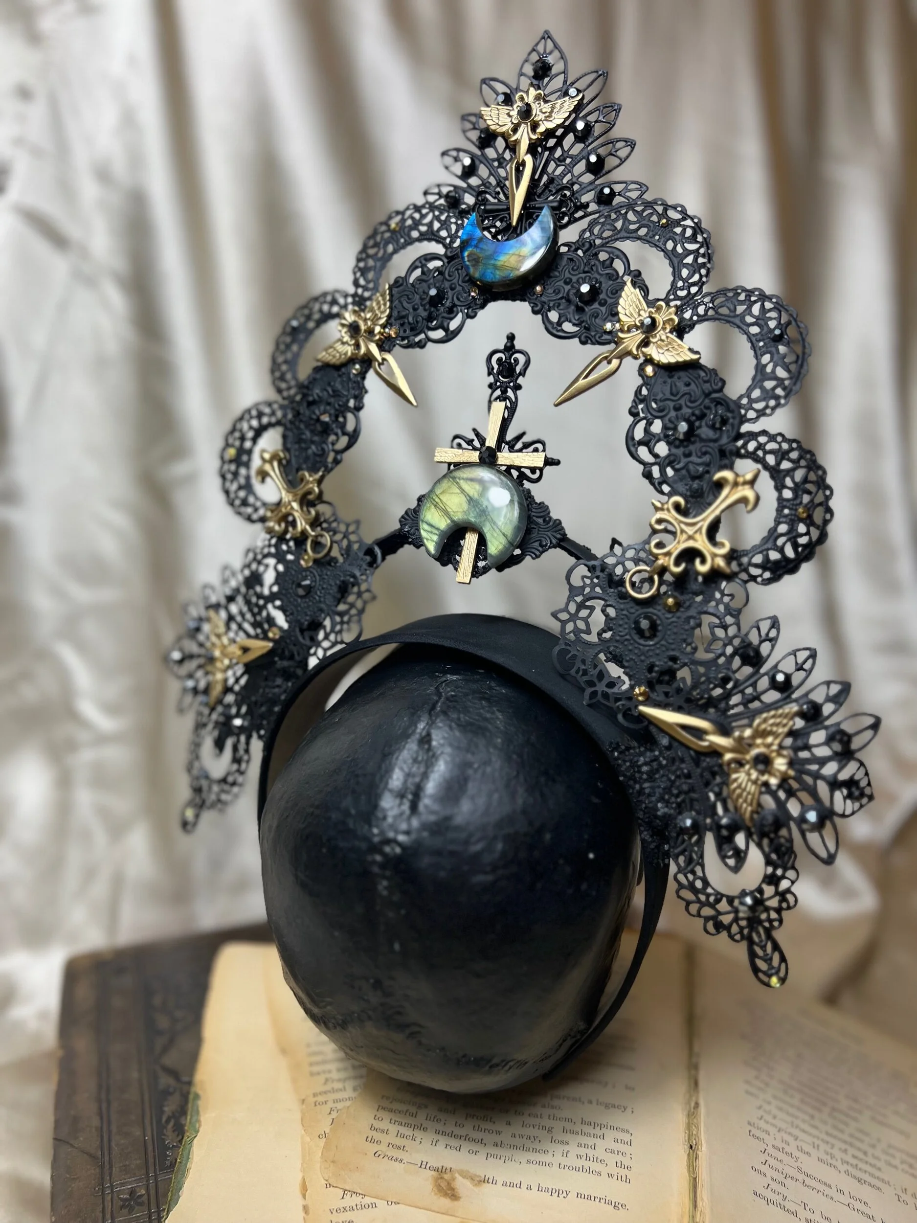 6B661765-1118-4A2F-90BC-520598153B9F