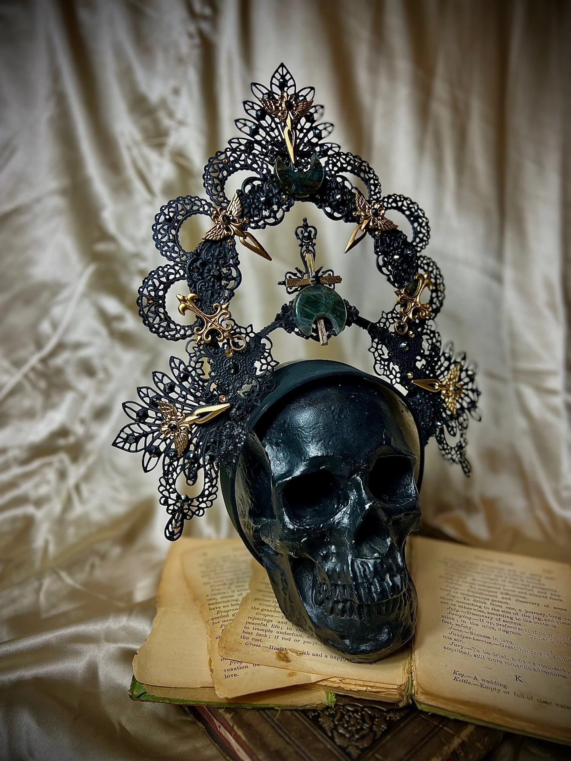 0975C3C8-46DF-4FBB-B76C-4236C4556CBF