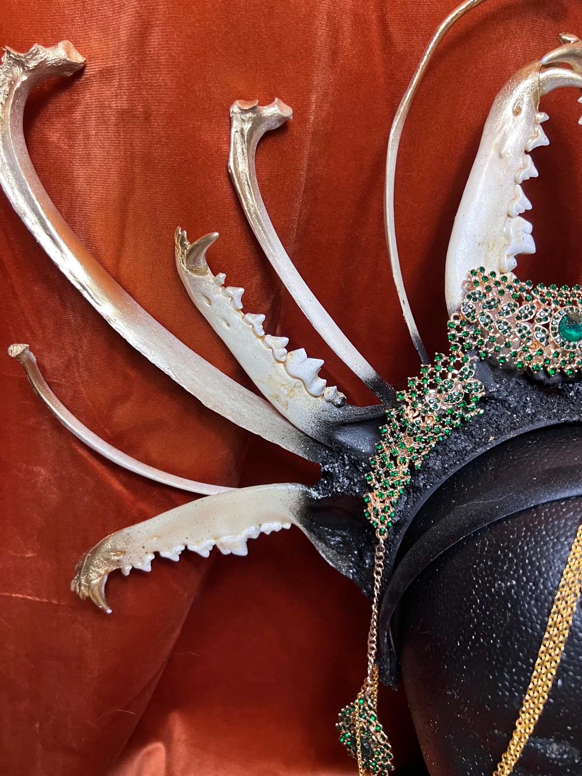 03D9A9F7-6D63-45CA-A3CC-2A2FDDE5A270