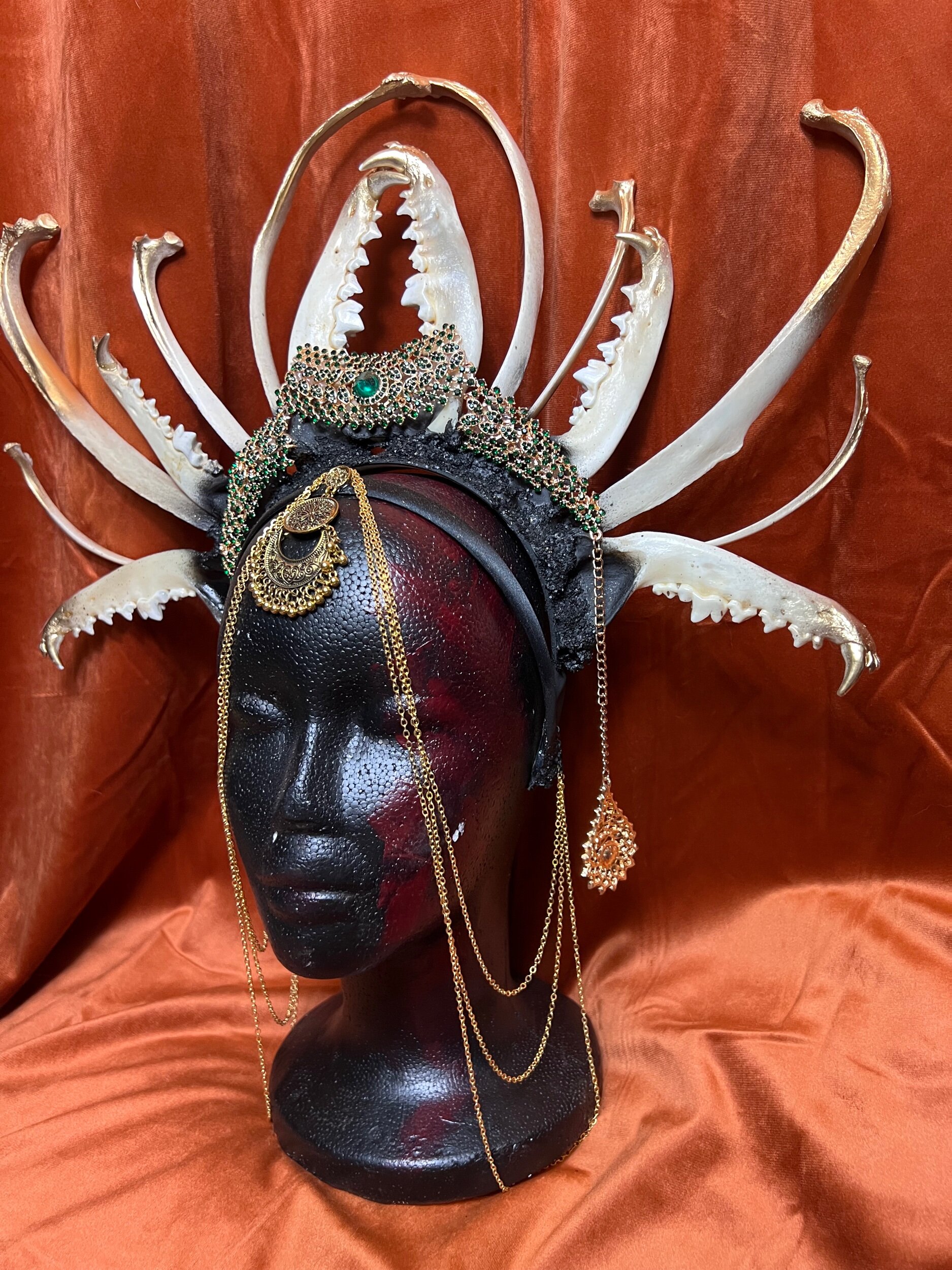 7EEA97F6-DC54-4B62-856B-1EB731B1E4EE