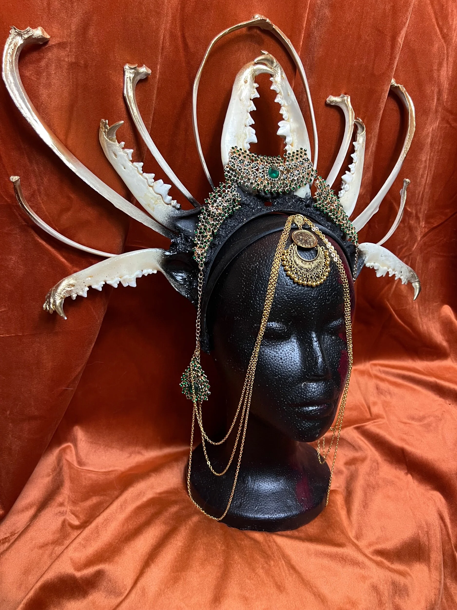 0ABF6F4B-B09C-4A70-B1EF-00F25D413CE7