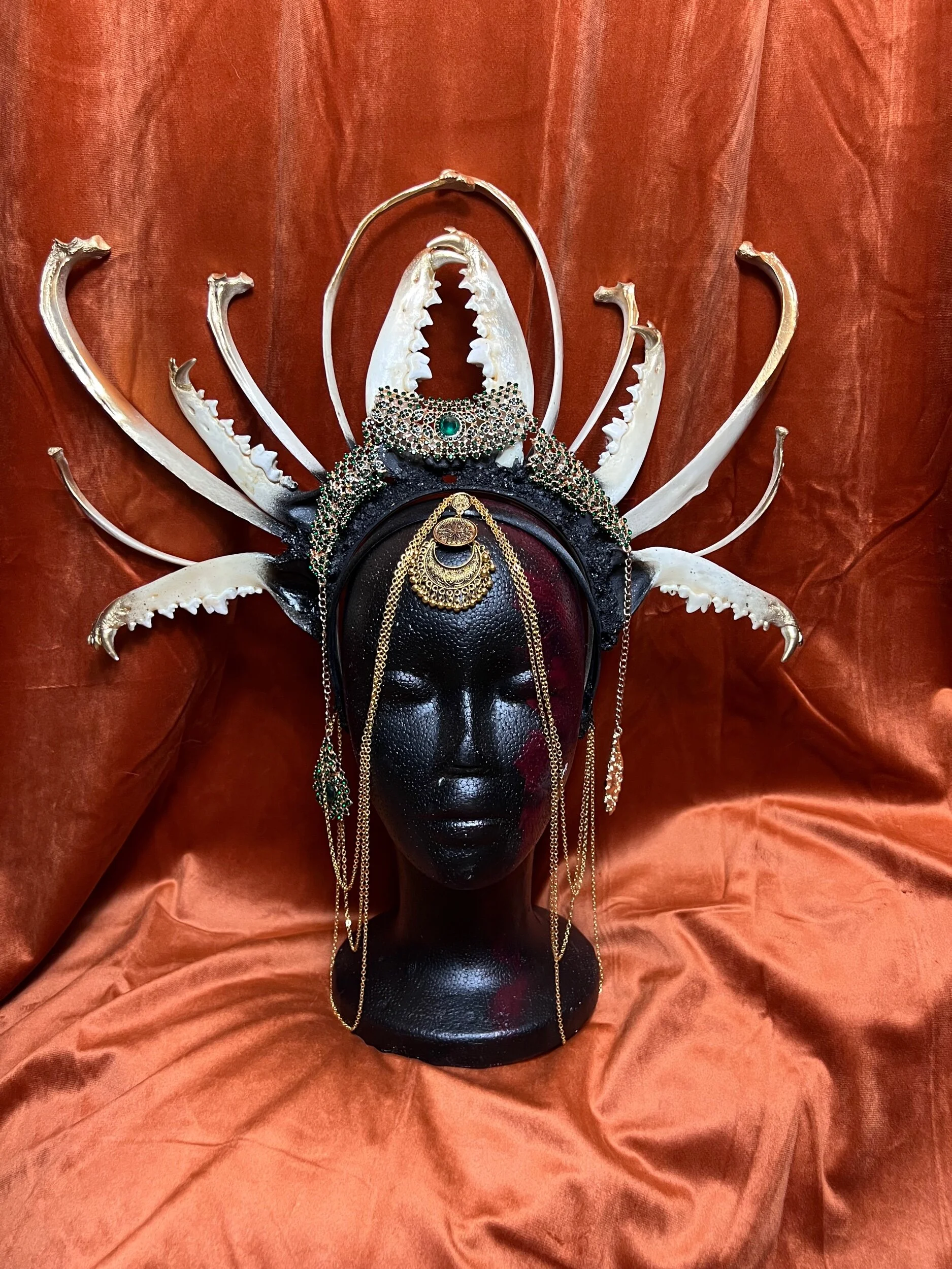 EE1590F8-42A2-45E0-8ABF-E7DA4116959F