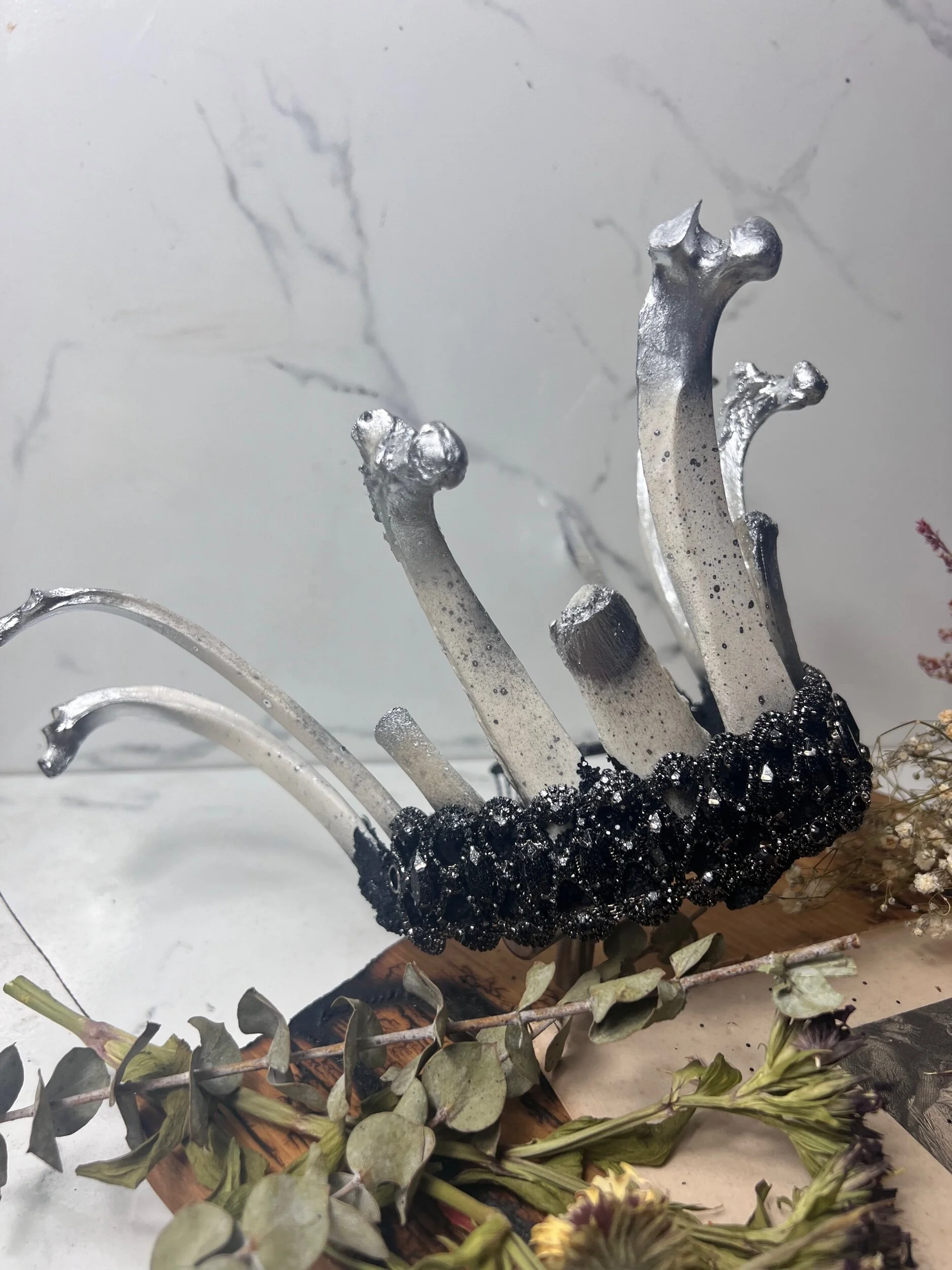 DFAF8034-233B-47E3-A8E2-D678DB71A8B5