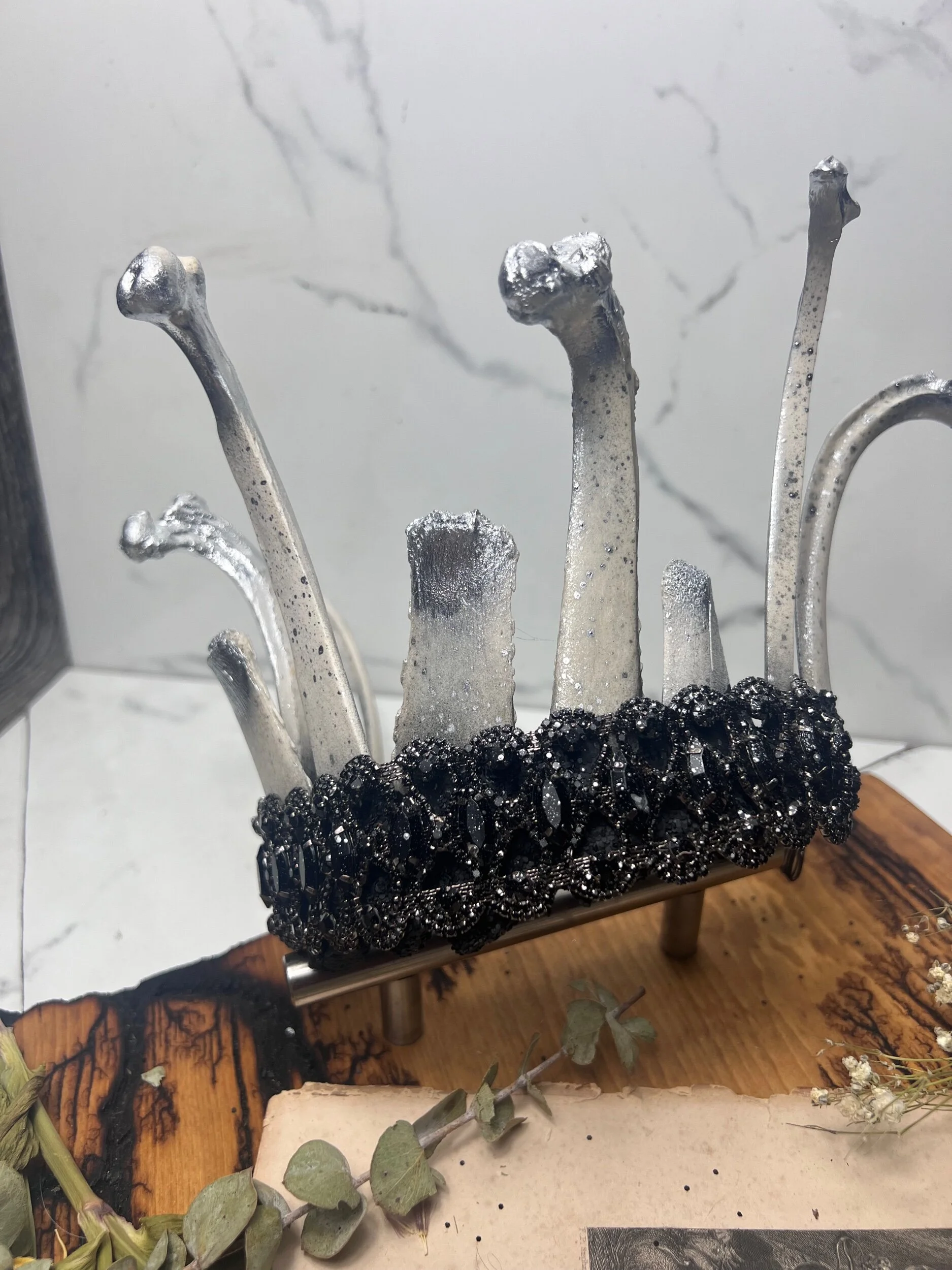 CF8FD71D-22D6-4E79-9888-020776BAA86A