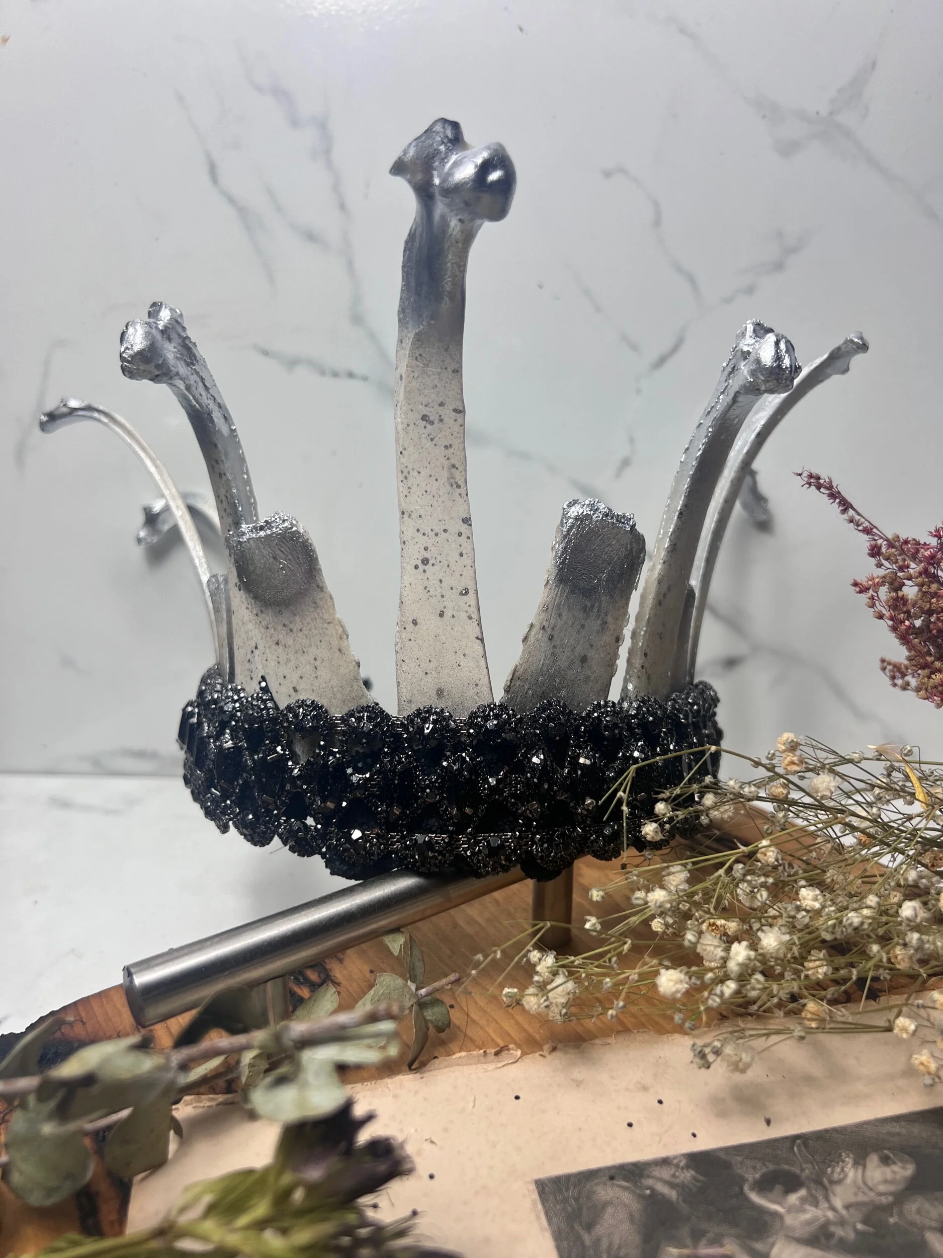 87AF6D69-97AA-400E-8D54-6AB52B7F5C9D