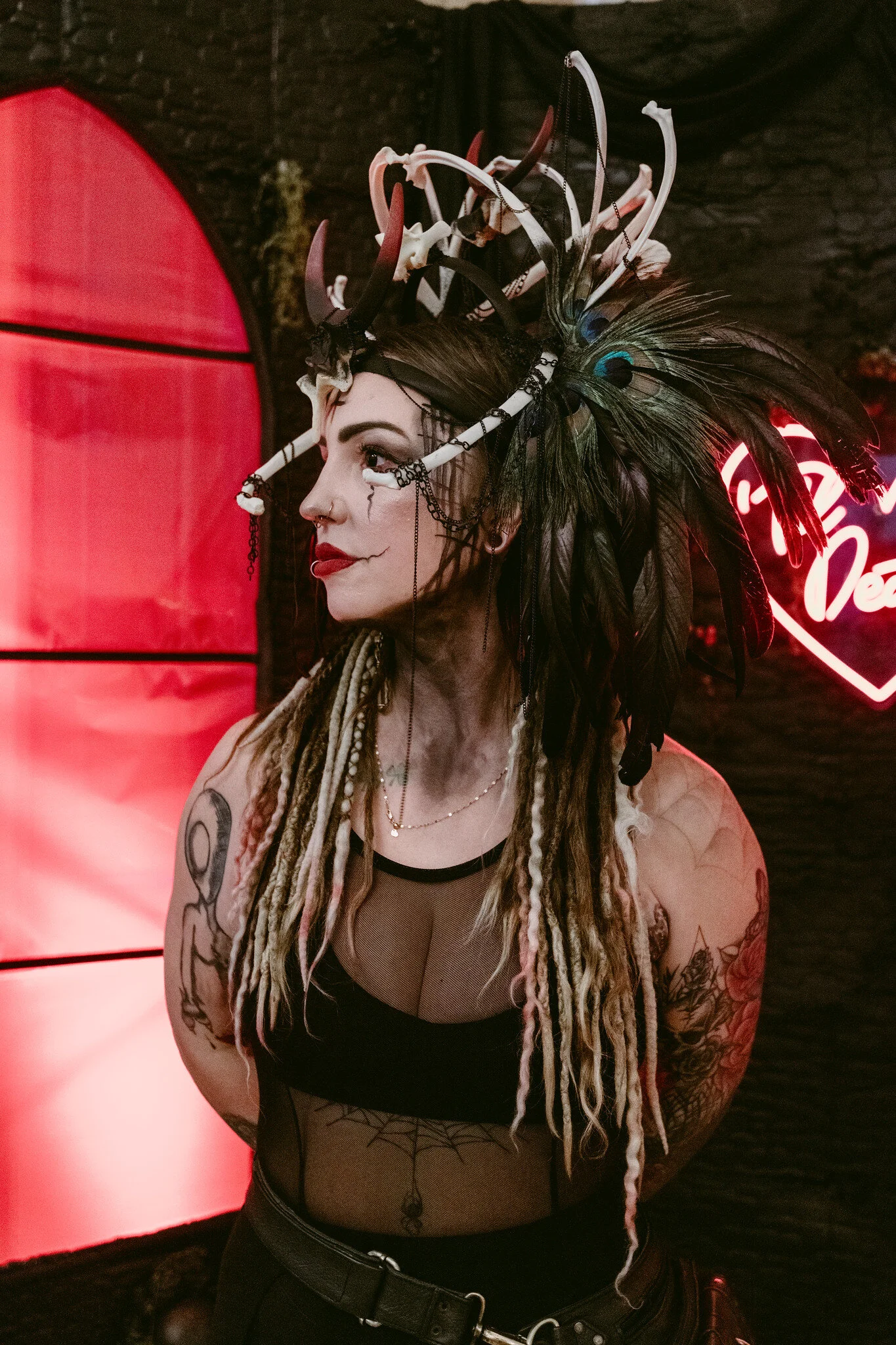 26DA5C9D-3529-4B2E-9F4E-BE173AC2A2D1