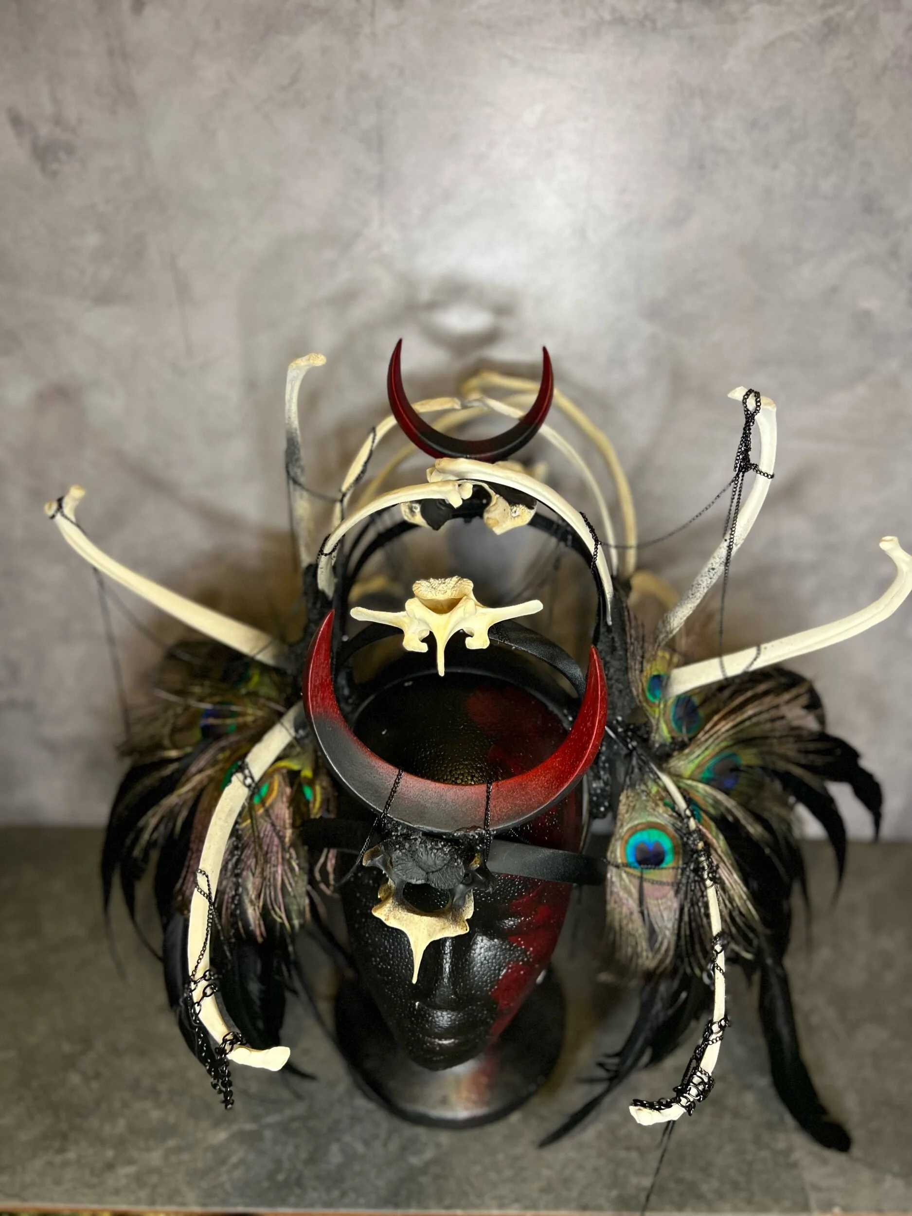 0BF8F54B-021C-4B82-8DA6-16F10AFF55CE