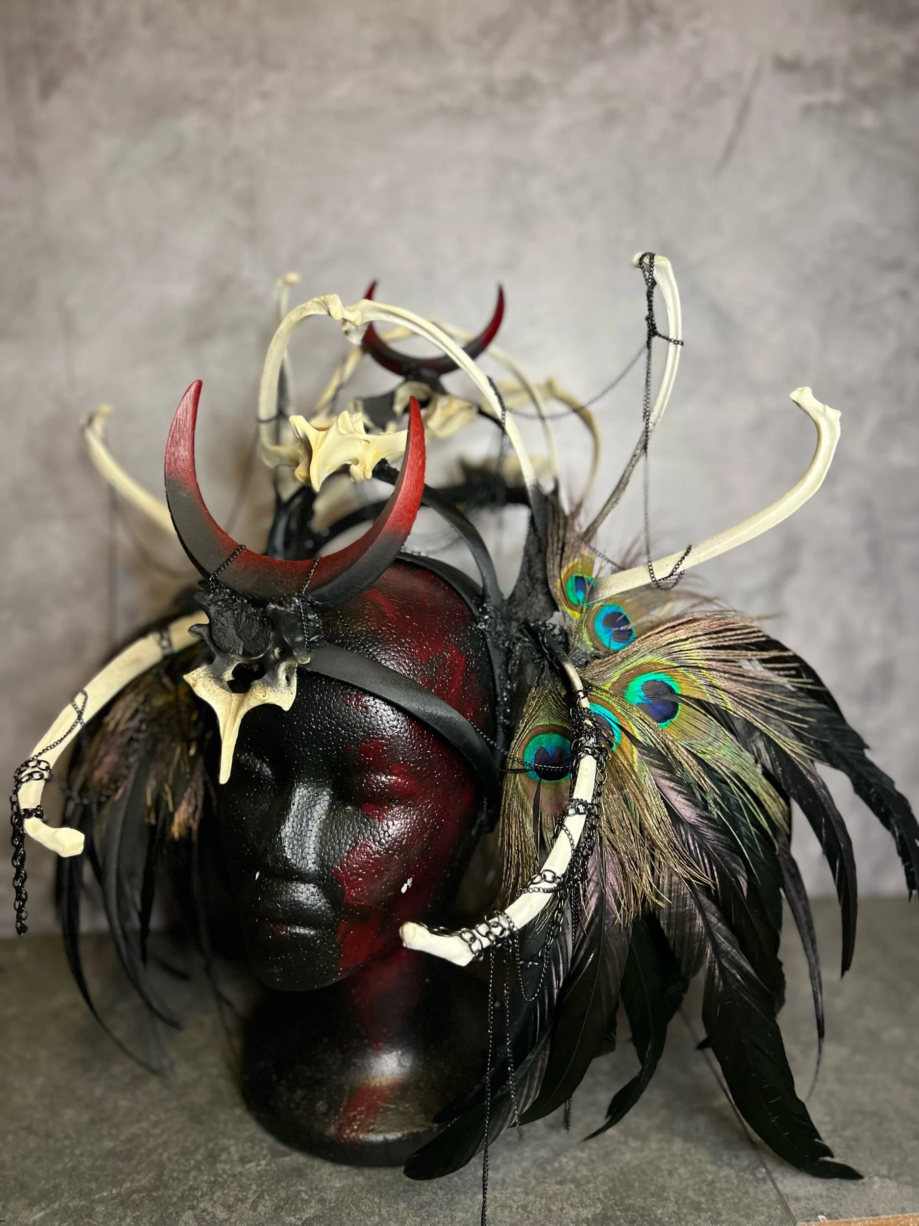 41015F07-8B70-44FD-992F-242B26635B0B