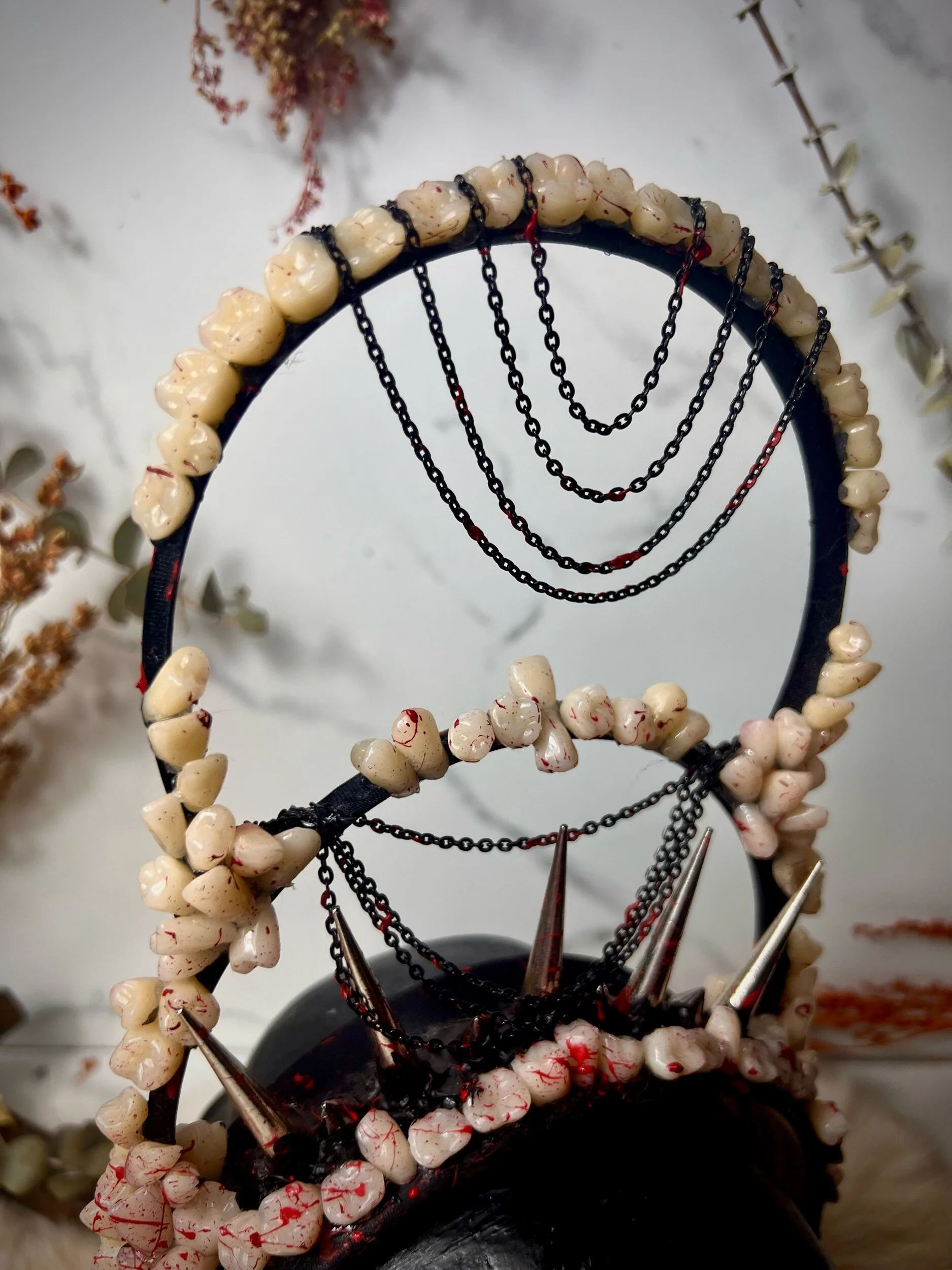 C10A5FA7-1722-4E9D-98B7-7AEA52AA550C