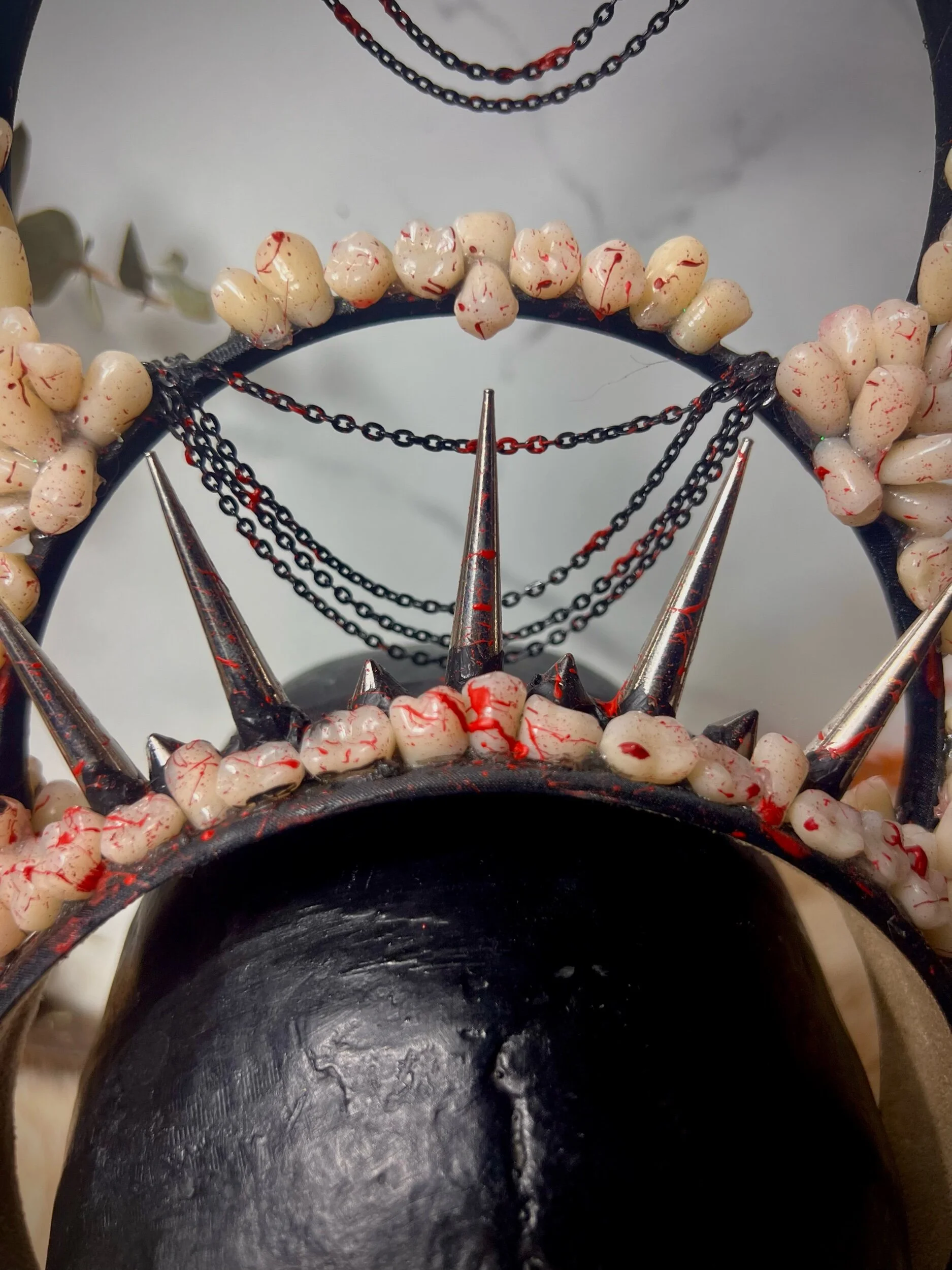 AC34EC1D-1036-4747-A0A8-79D762A88277