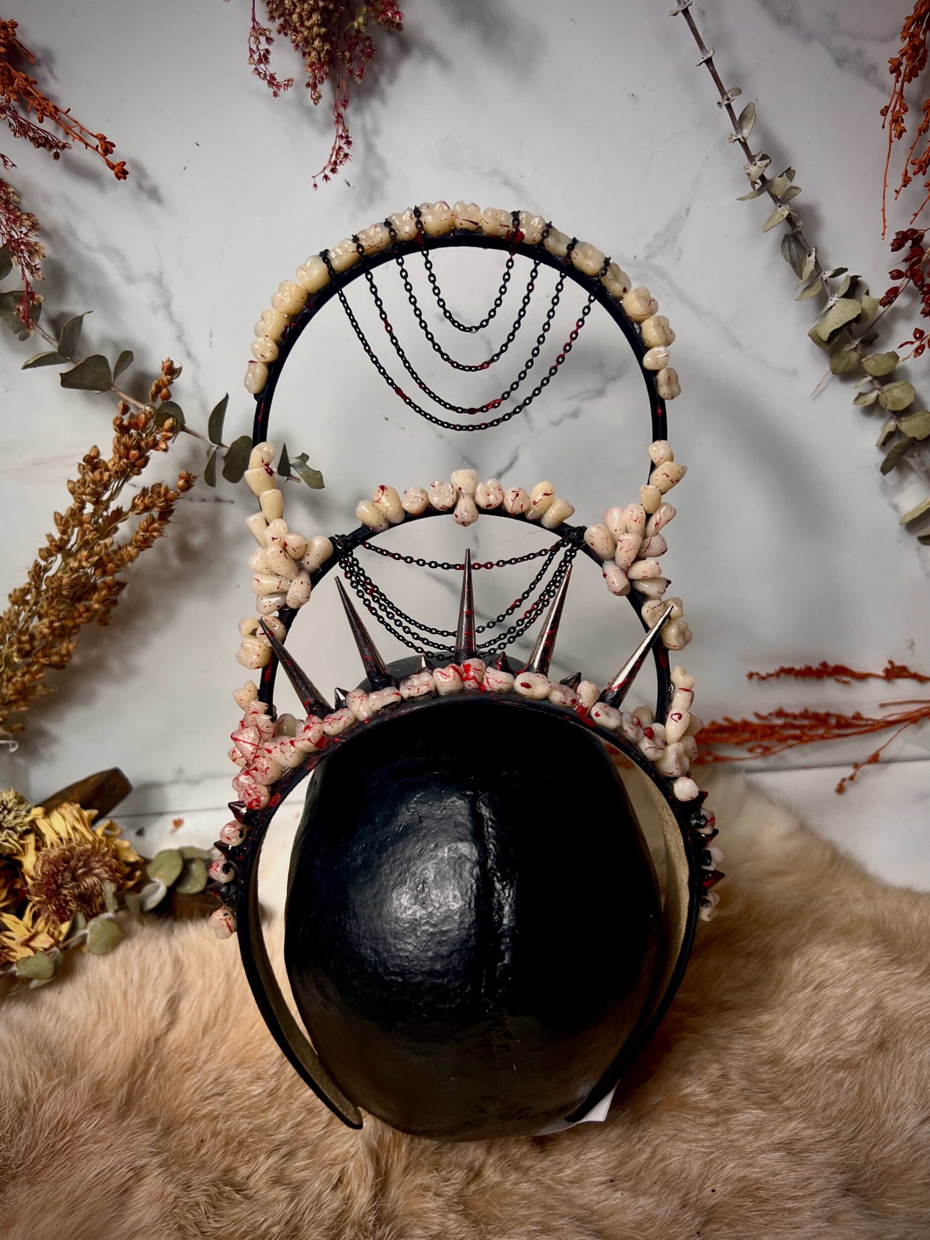 A56B1E3C-ACDE-437E-989A-B237E1A97F9A