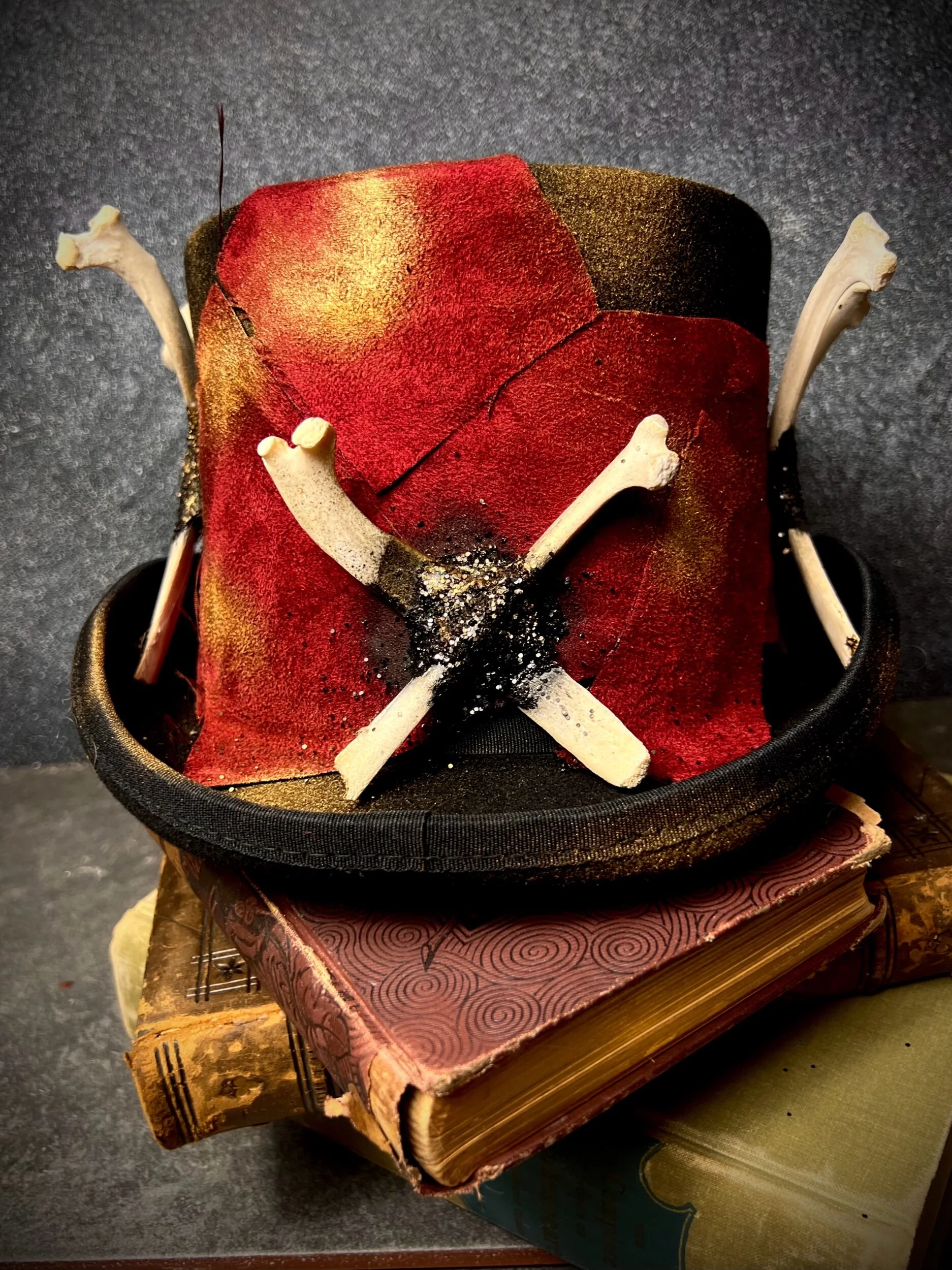 767BC168-1D35-4A4C-AC39-6FDDC0C86049