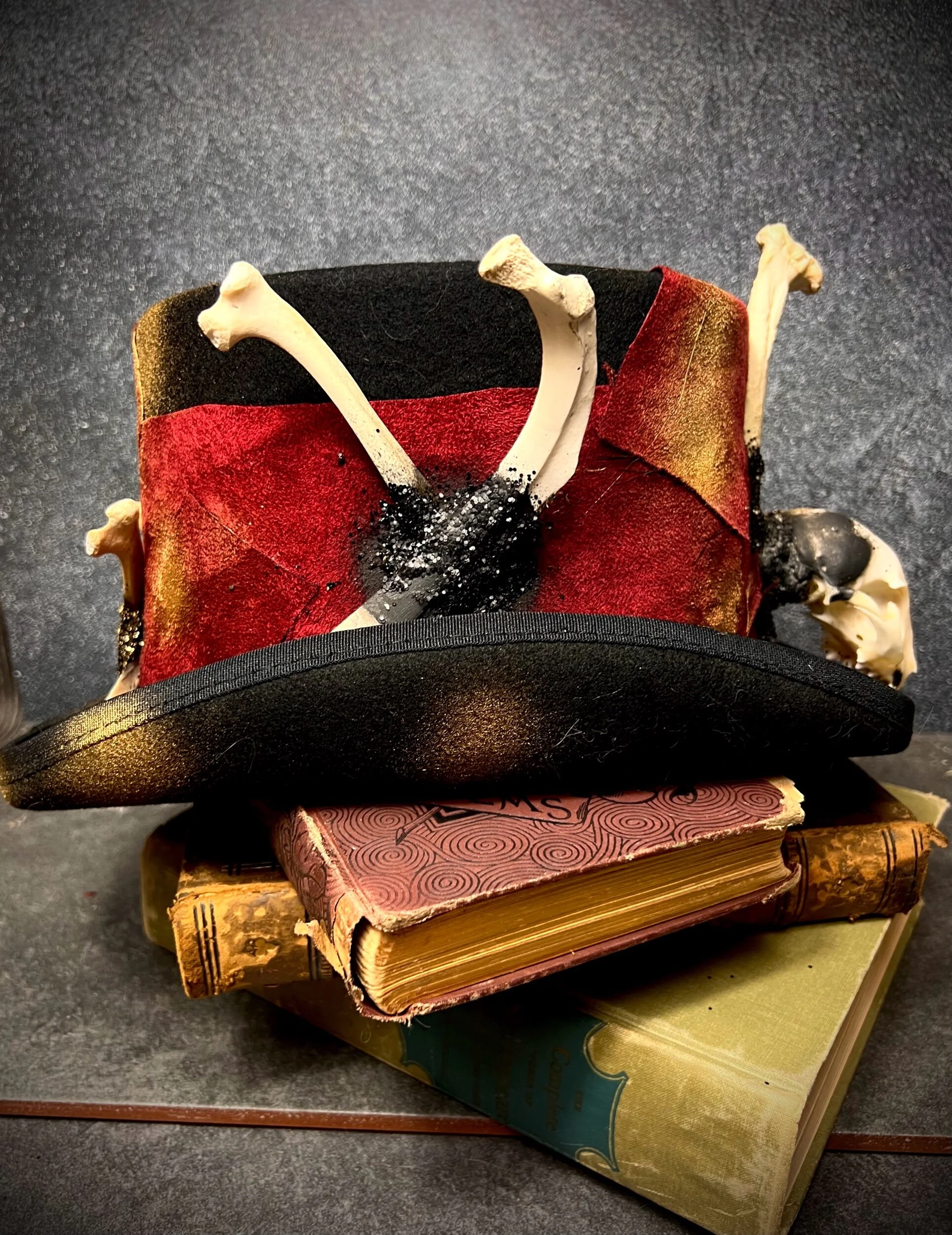 B175CF9B-E147-42C5-9749-BE6F0950456B