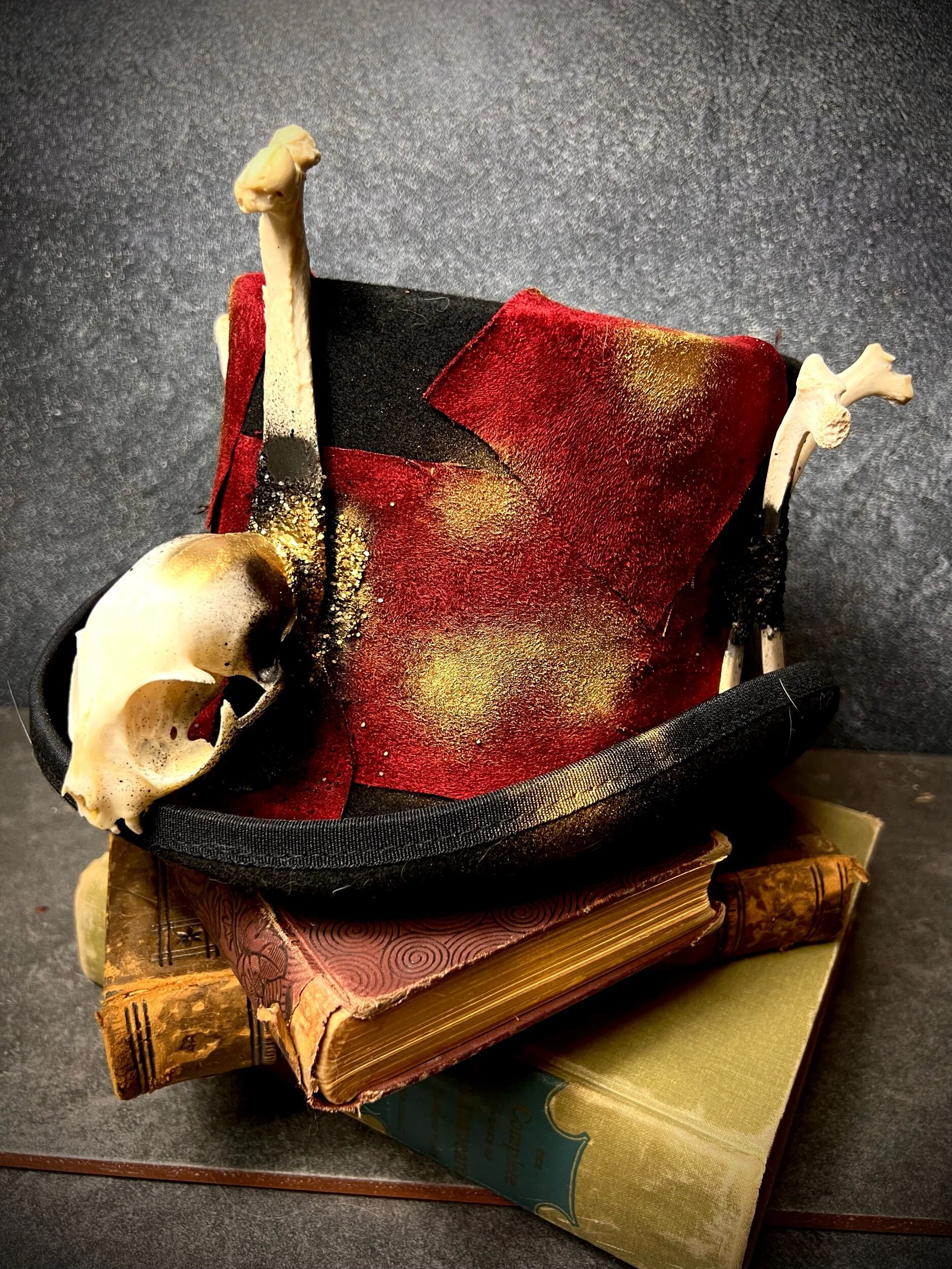 CBD8DF59-230B-488C-A25F-22C7B21E1AE0