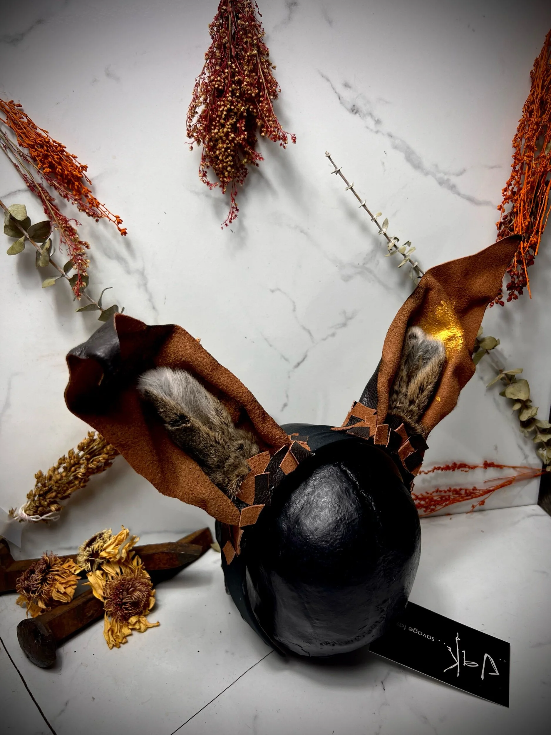 92A90BA1-1C20-4C36-B7DE-0D2FC720F9D6