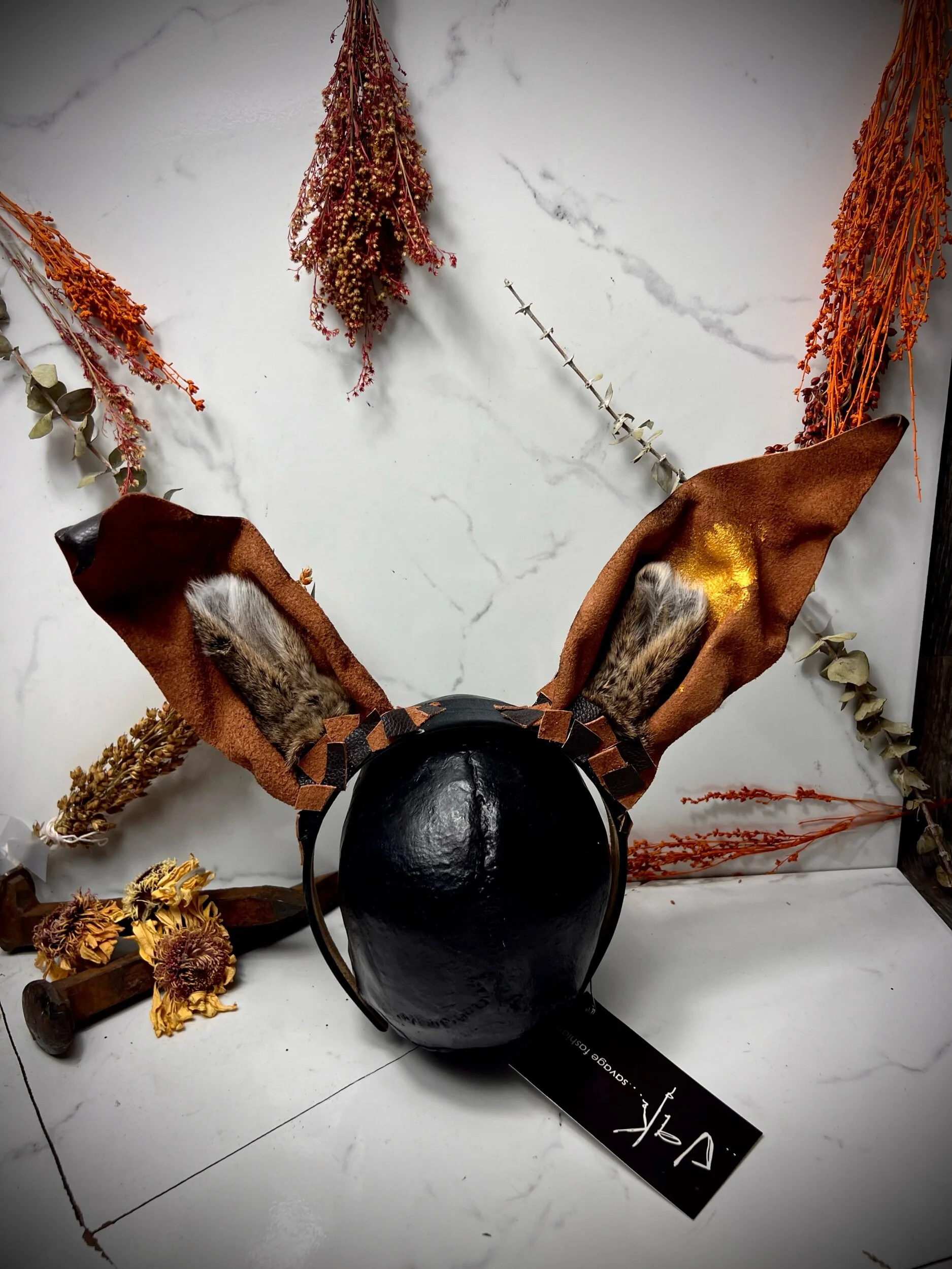 8CE0CFF3-00AB-4619-A9B8-3A3A3C9455C9