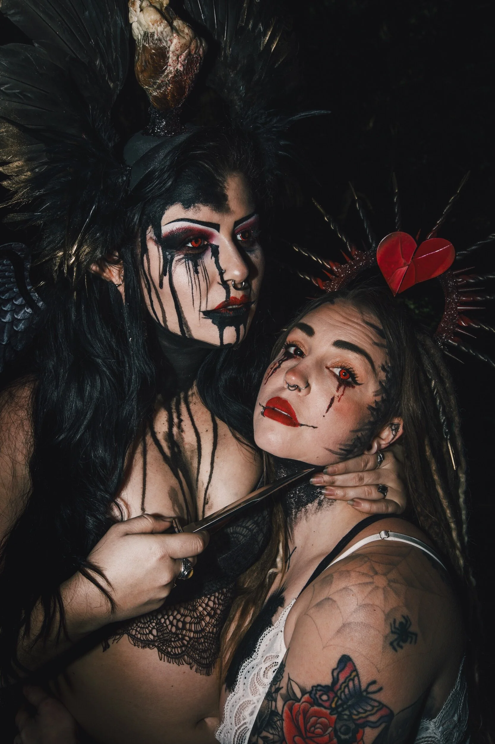 029FDE28-FF2F-4D69-AA32-DAF778770A7A