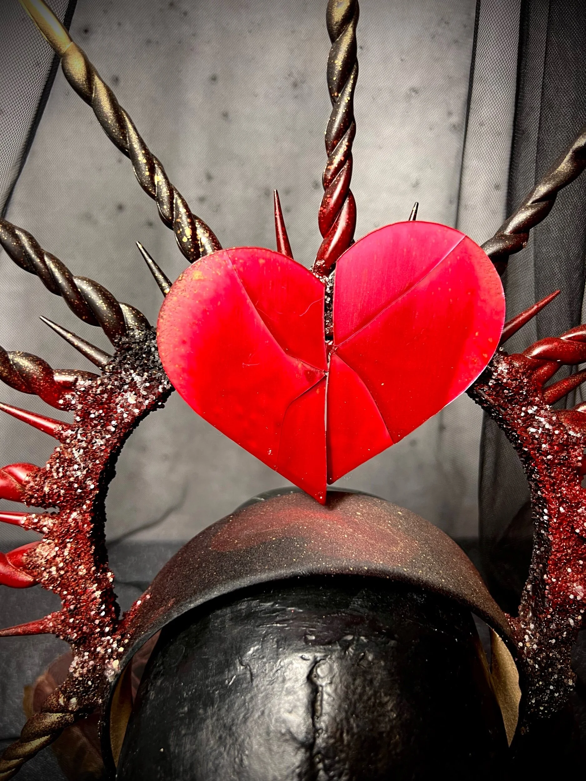 7011A64C-D7DB-4FF1-B63C-CCCB123BB622