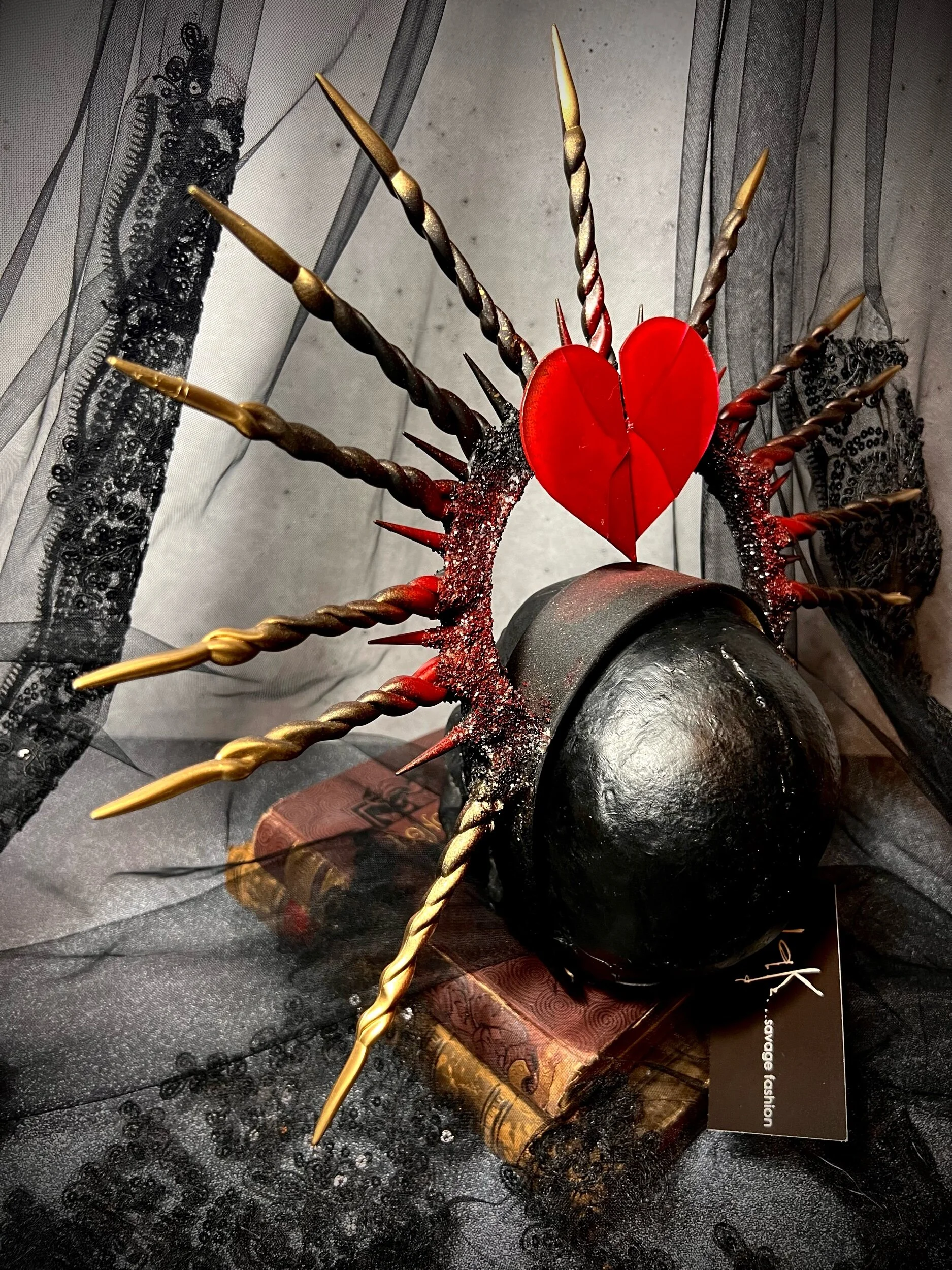 89005616-BBDB-482D-9BEC-B9A8A8E2047E