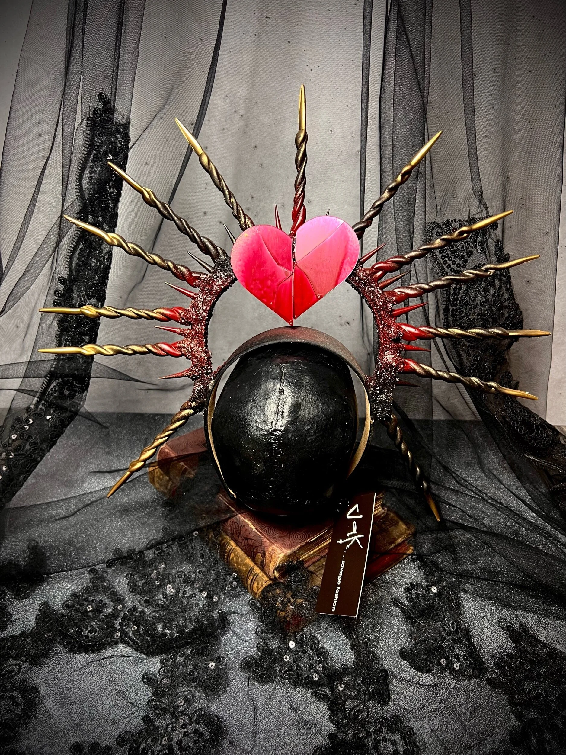 6B764593-F8D2-48FC-B9B8-A69B28302BA1