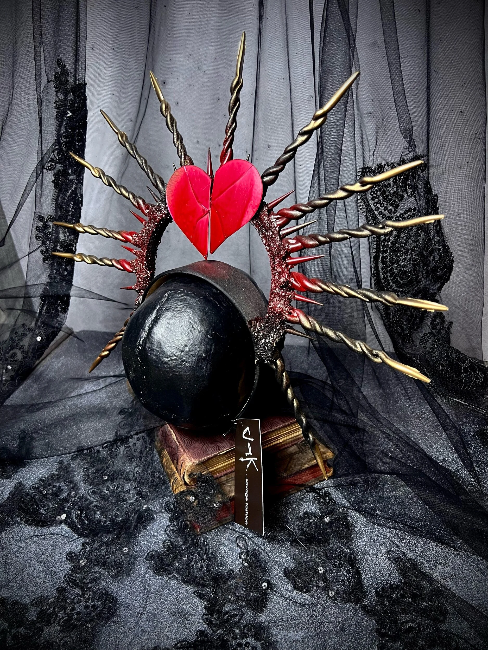 E6ADA27D-3968-438D-AC90-6ACE411519B3