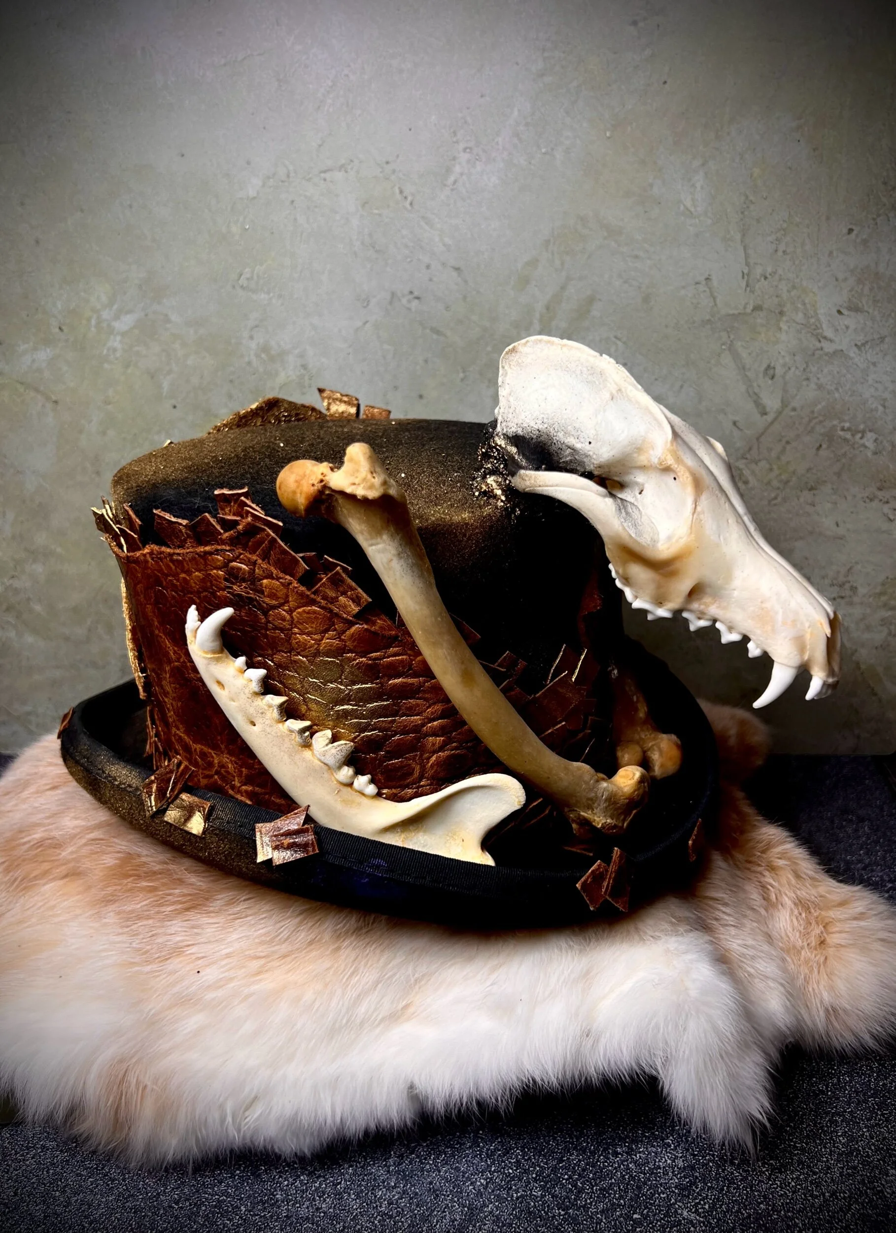 C8BC210C-4DA5-4F62-A1A2-96741AFA25DC