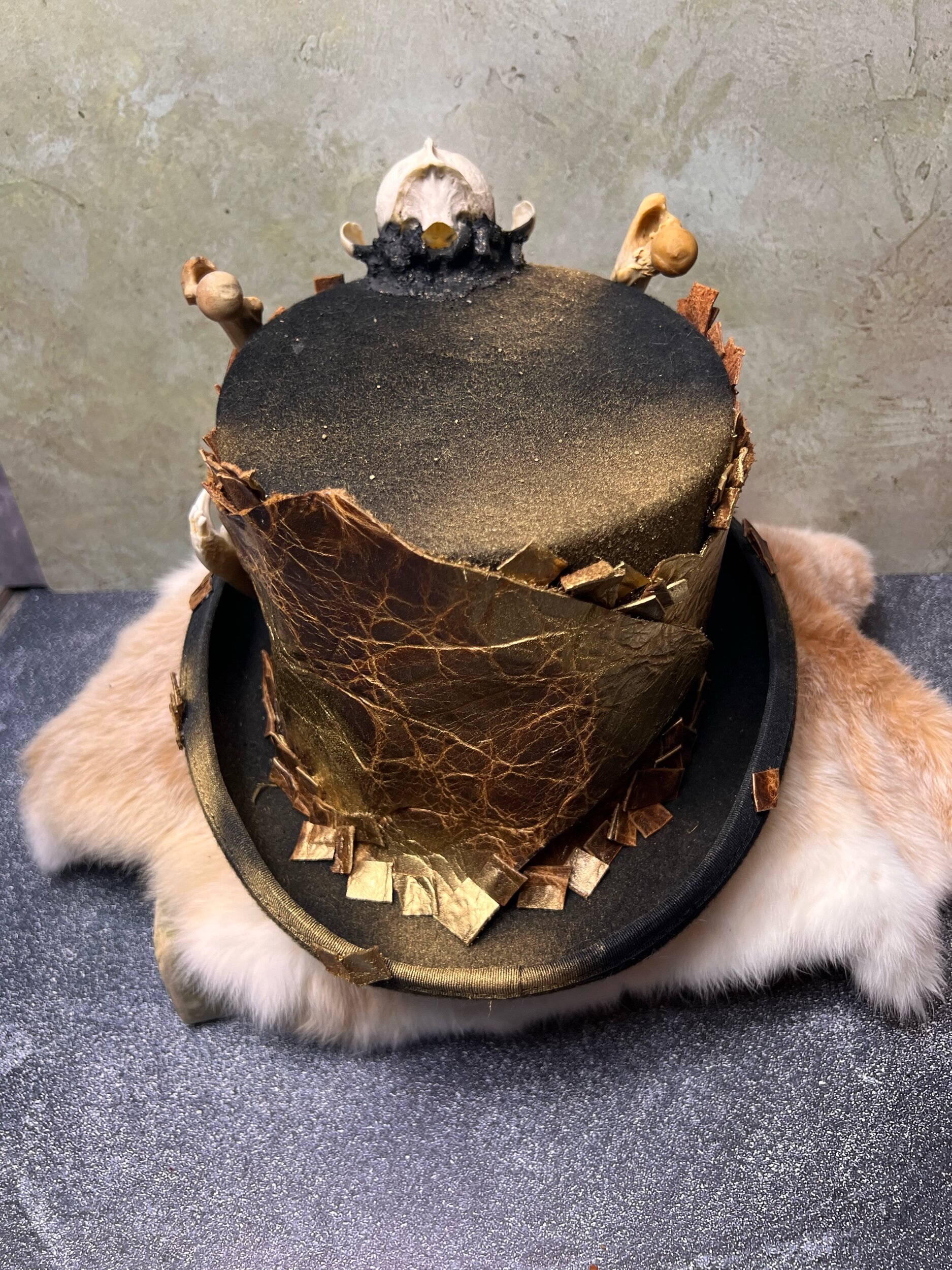 27C2FC00-B9A8-4453-8181-27F4F720F471