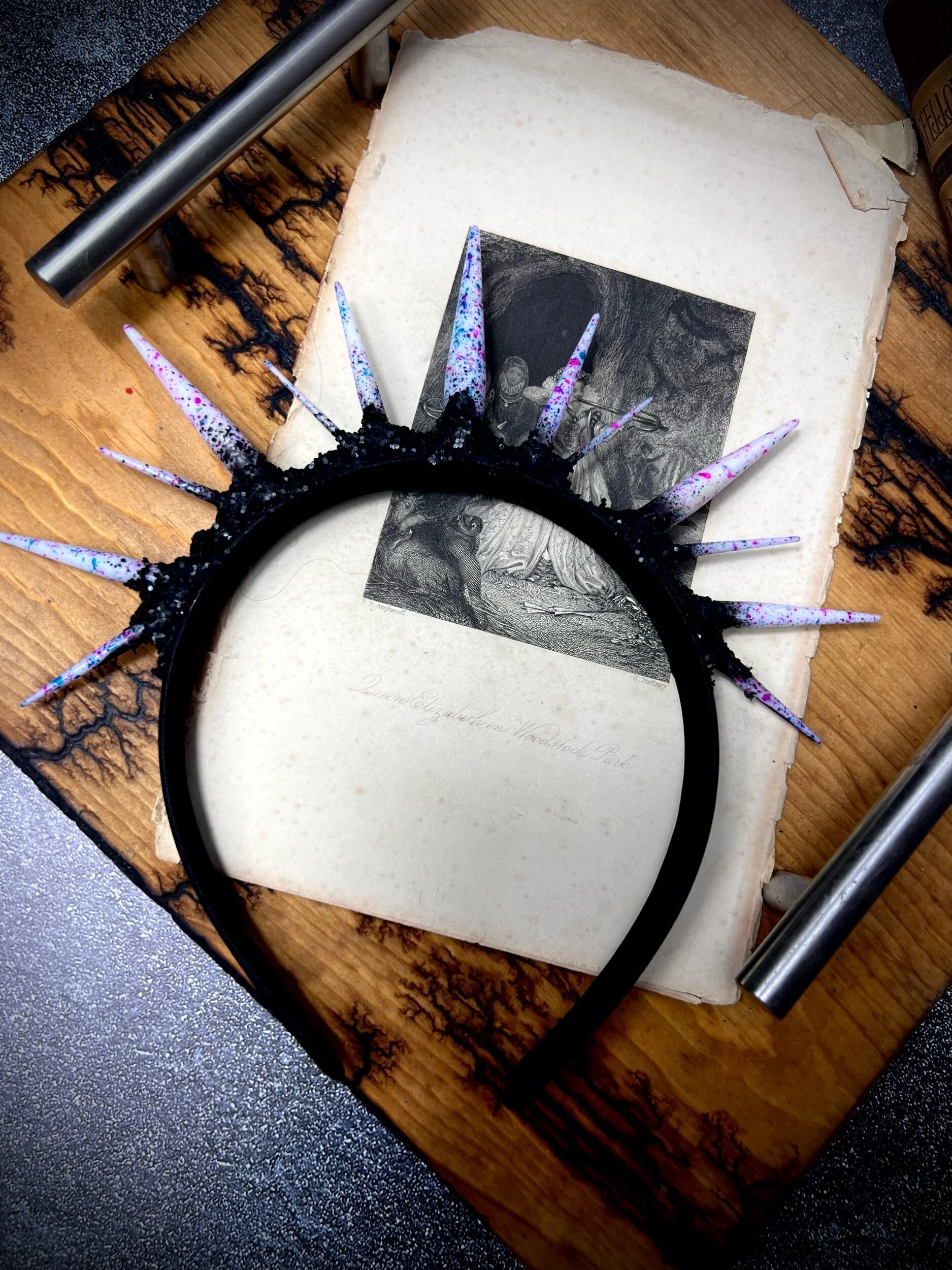 D04FFEAF-DD44-4FB5-976C-FFE80A6DA9A8