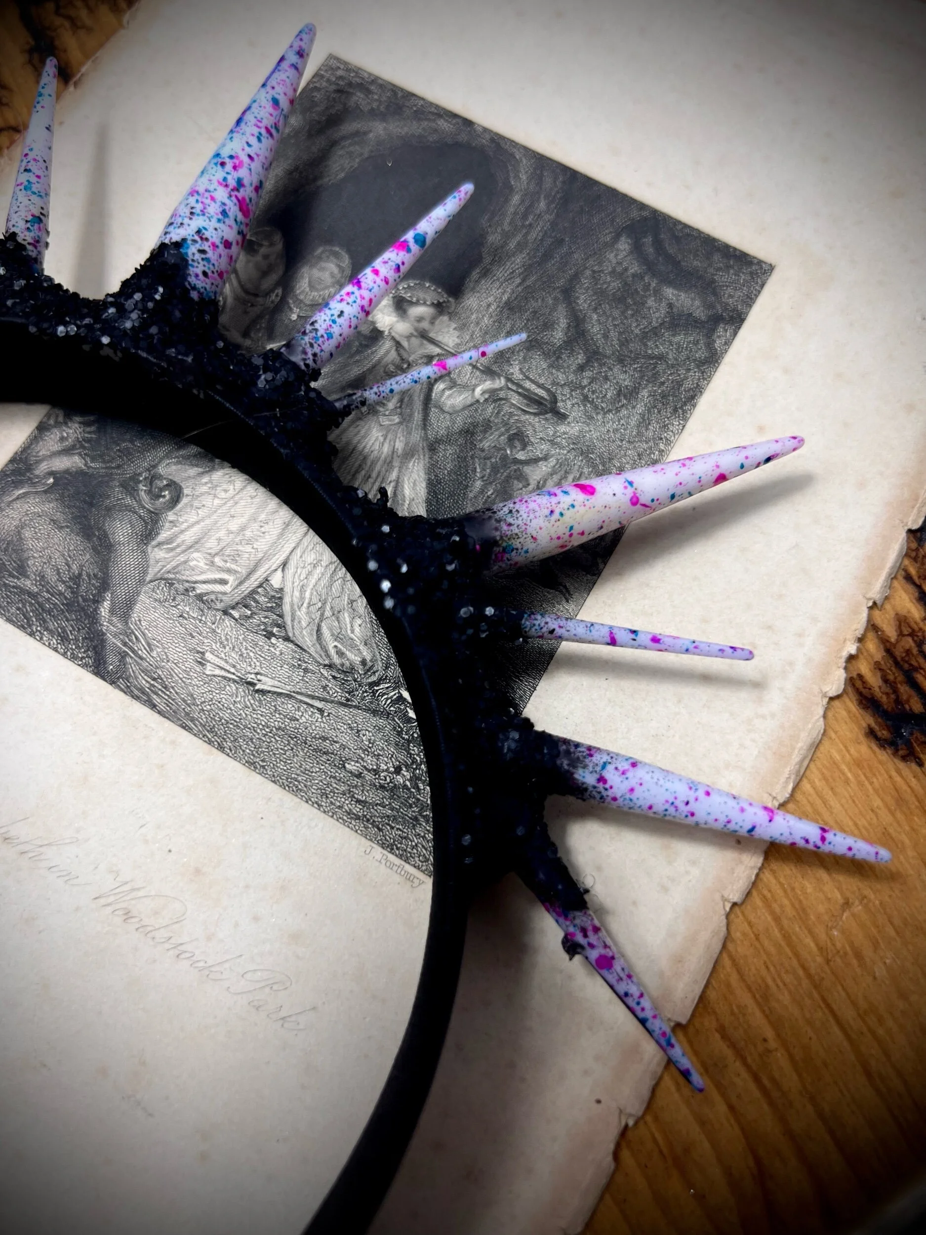 F2B50EE7-B866-494F-A976-8A9285F01CF5