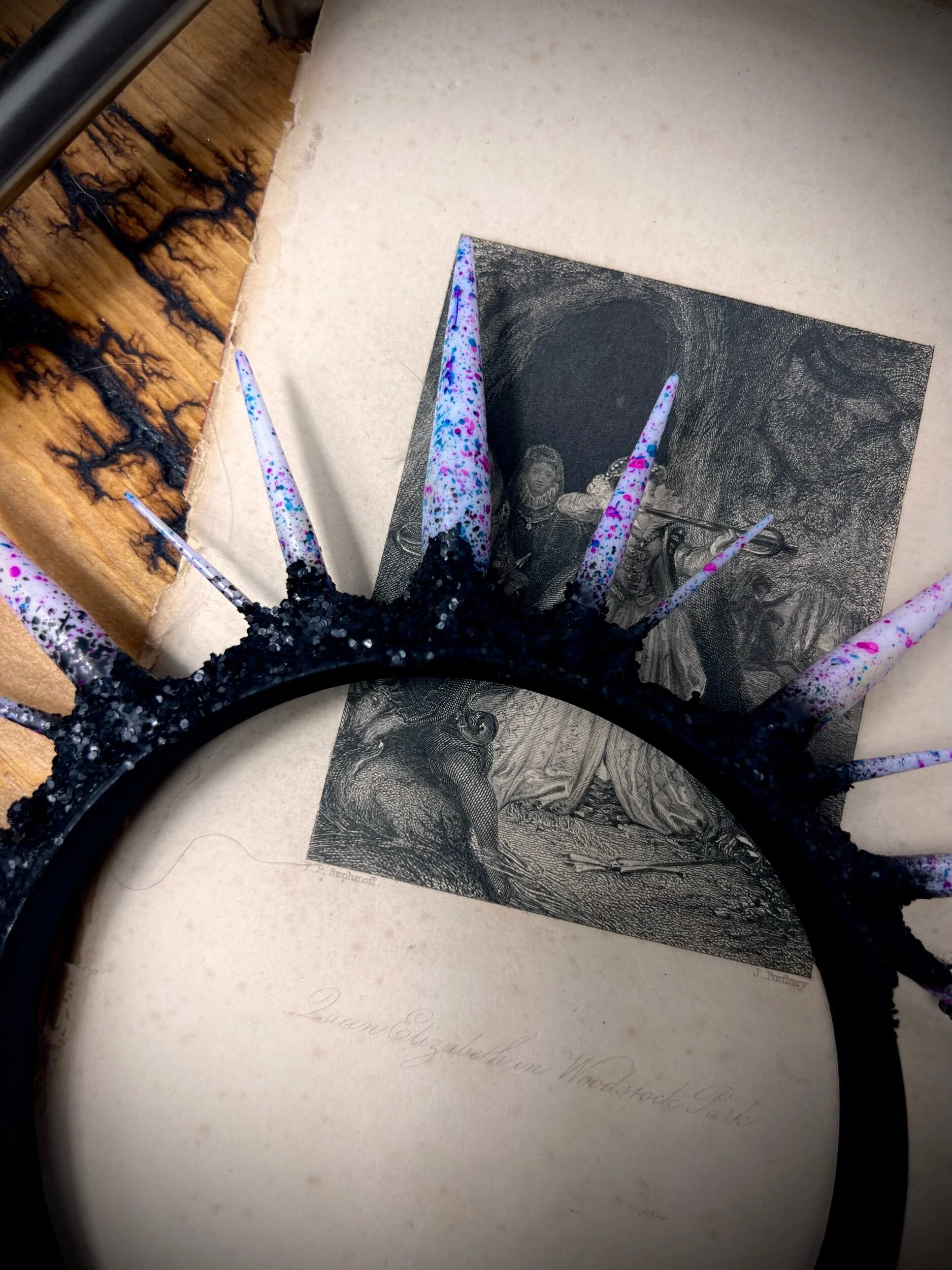 0895256B-725D-442B-AE1D-5E64B0435CCE