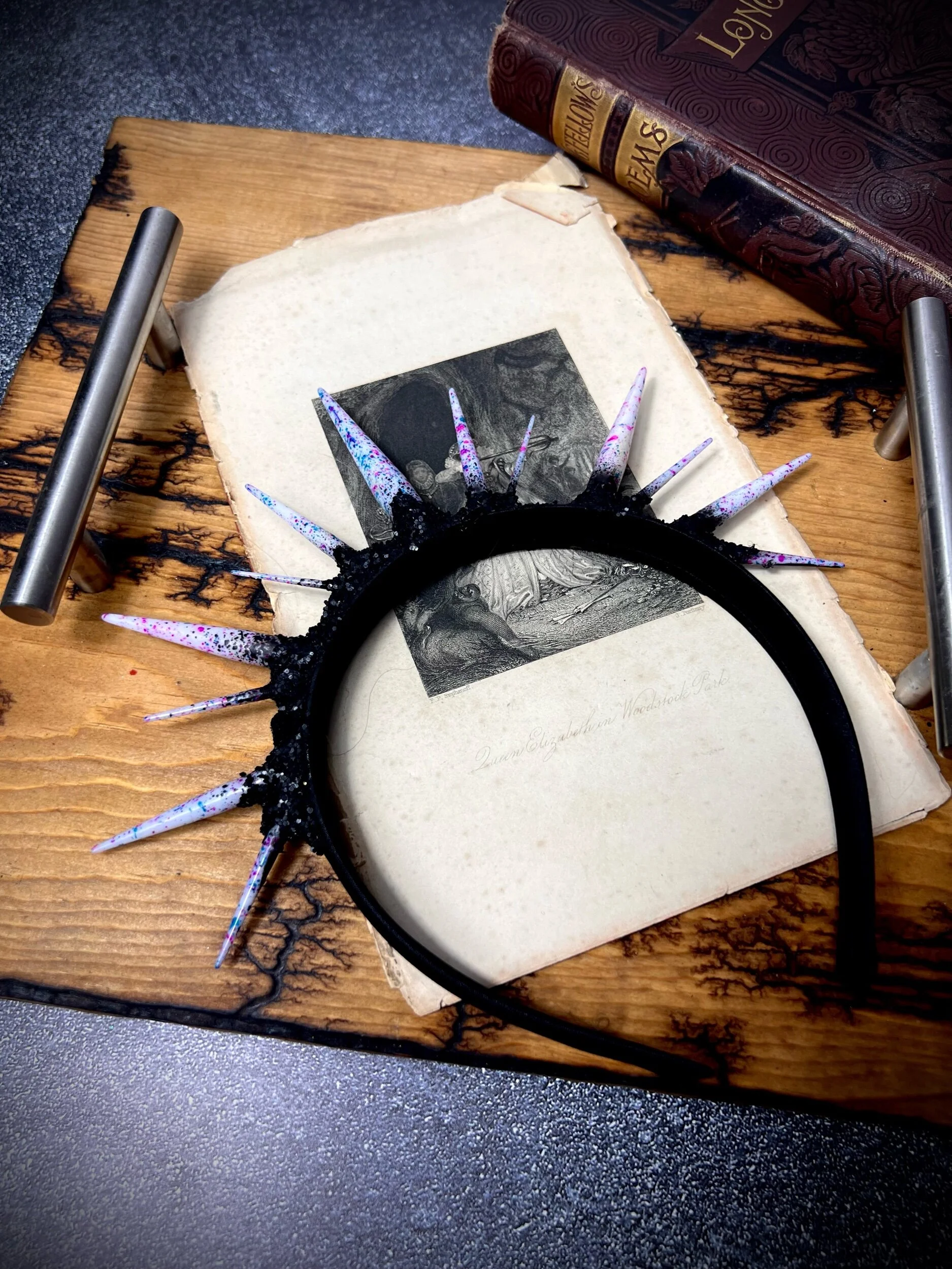 0B49BA27-0D71-486B-B14A-6057486385F5