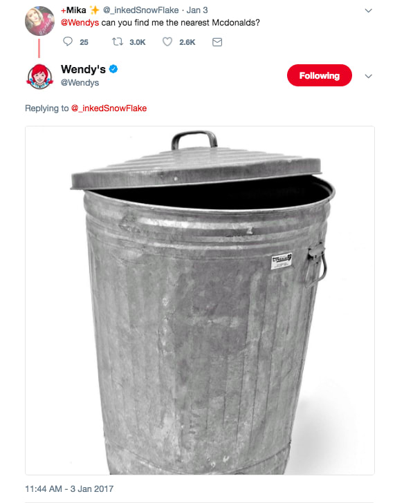 wendys.jpg