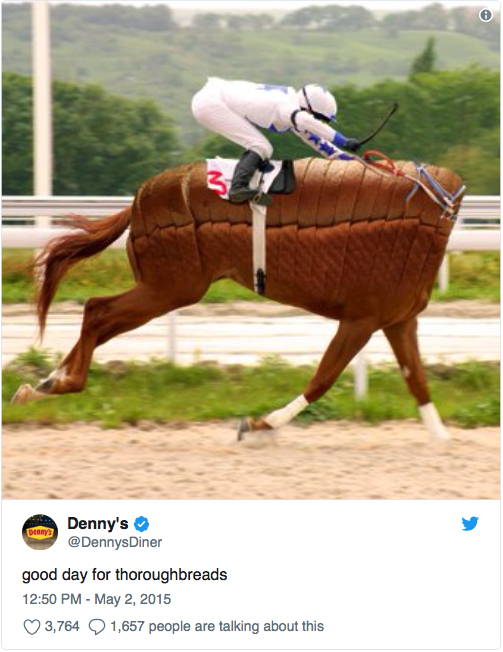 dennys.jpg