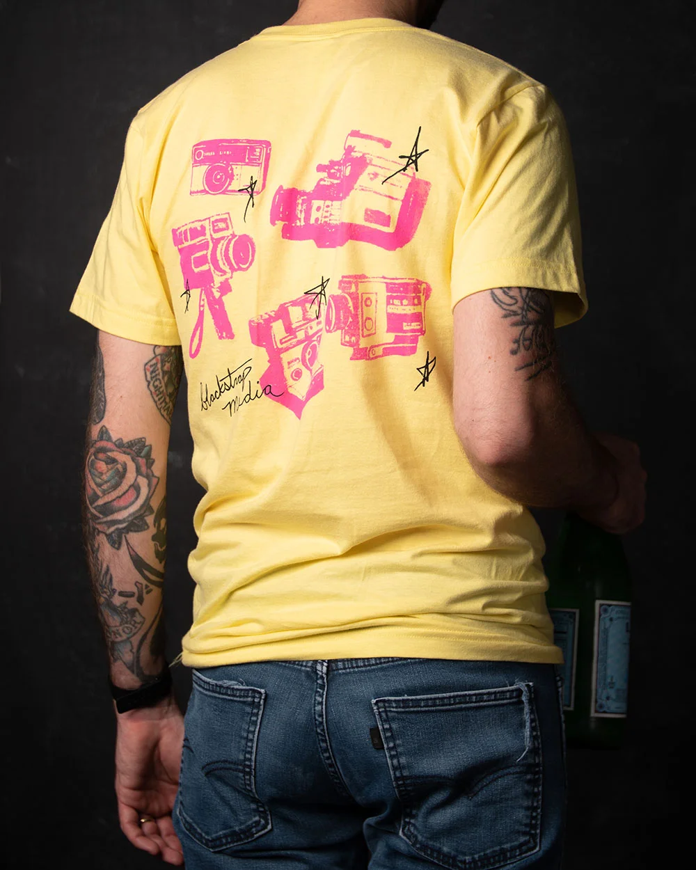 Highlighter Back B.jpg