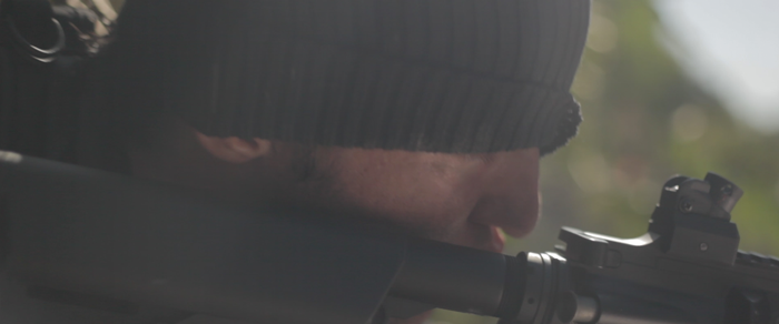 Relapse_Anamorphic_Optimized.png