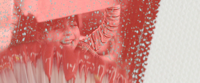 Work-Of-Art-still-anamorphic-optimized.png