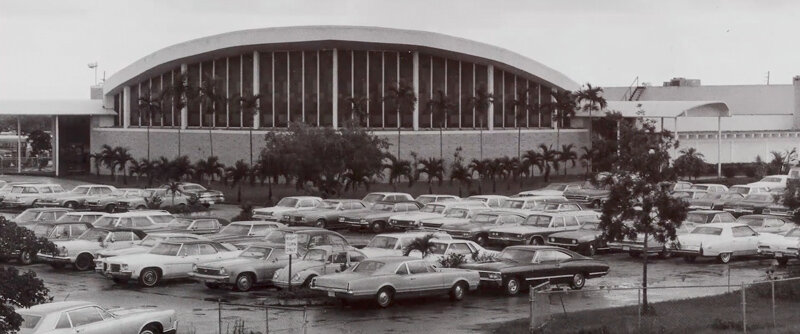 We Are NTBC - Series Intro