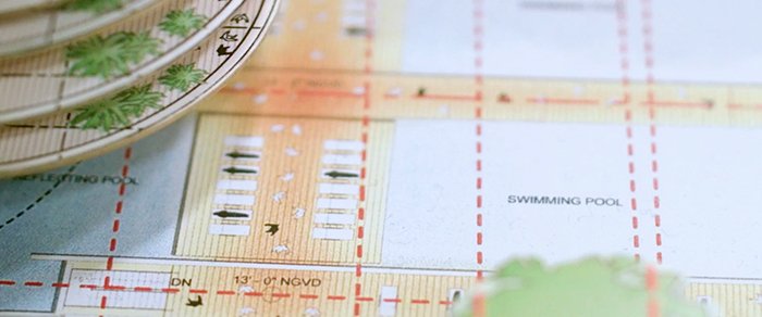 3 Things to Consider When Buying Pre-Construction - The Miami Experts