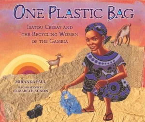 One_Plastic_Bag_Cover_Miranda_Paul1-300x253.jpg