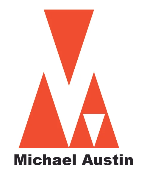 Austin