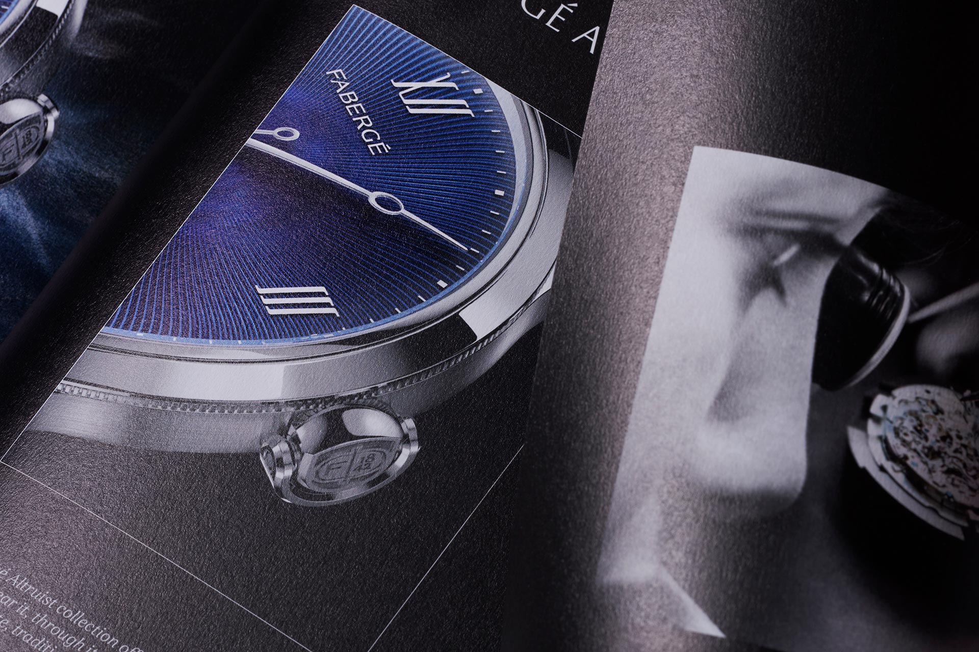 DD_London_Design_Homepage_Background_02.jpg