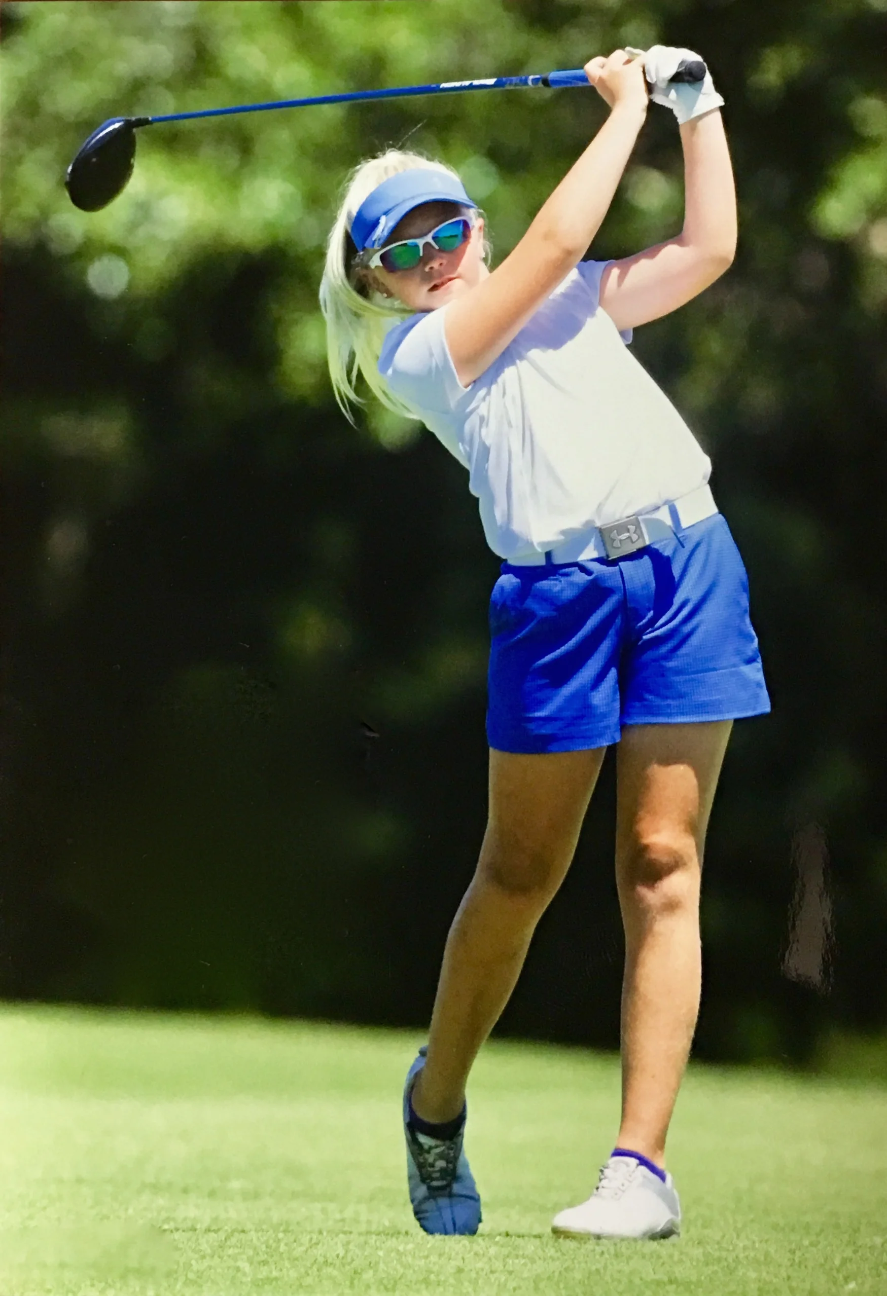 Harper 2017 Texas Open Pic.jpg