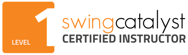 Level-1-CleanHorizontalOrange.png