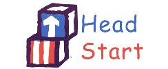 head_start.jpg