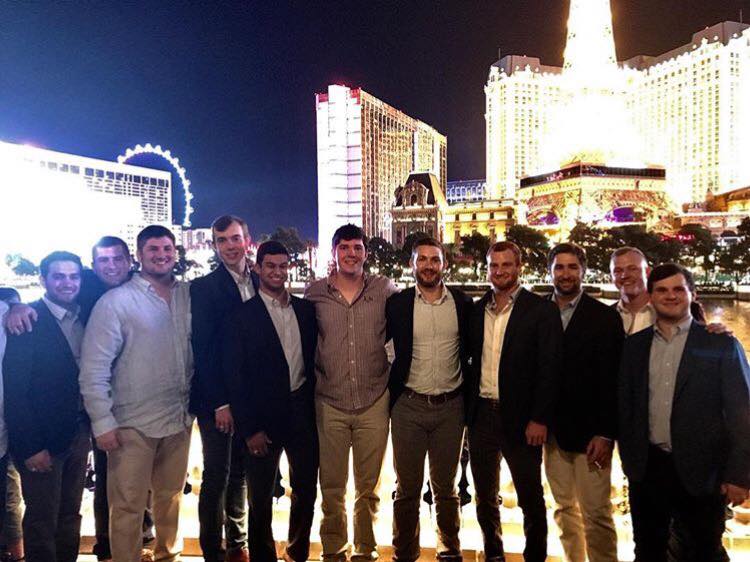 Vegas.jpg