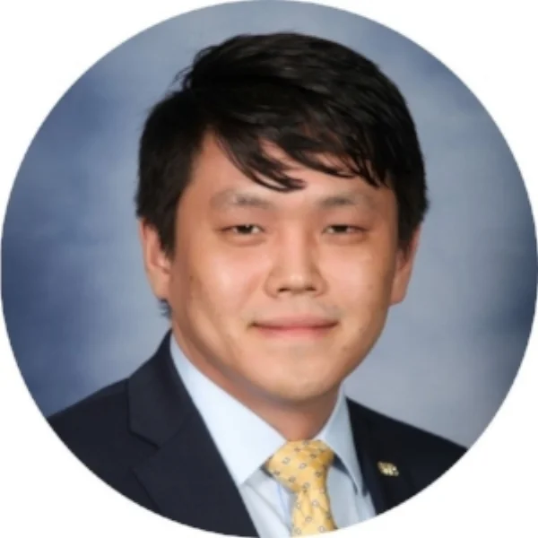 The Old Army Gentlemen's Society would like to honor member Nasan Tsengeg with the November Aggies First spotlight. The Aggies First spotlight is a monthly award given to a member of OL' AGS who truly embodies our motto of "Aggies First, Gentlemen Always" through service to Texas A&M. Nasan is currently serving as the President of the Student Engineers' Council (SEC). The SEC was founded in 1939 and serves as the representative voice for the 18,000 students in the College of Engineering. As President, Nasan is the official student representative to university administrators, has weekly meetings with the deans, and is a sitting member of the Department Head Council. The SEC also hosts a multitude of events throughout the year, one of which is the largest student run career fair in the nation, with over 400 recruiters and 10,000 students in attendance. Because of these large scale events, SEC has been able to give back to the University through a $1,000,000 donation to the Zachry Engineering Education Complex. During his time at A&M, Nasan has also served as a member of MSC FLI as well as a College of Engineering Ambassador. He is pursuing his undergraduate degree electrical engineering and plans to enter the energy industry upon graduation. We are very proud of all that members like Nasan have accomplished and their leadership at Texas A&M! Congratulations Nasan!