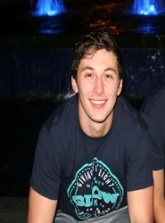 Alex Drummond '20 - Irving, TX Kinesiology Campus Involvement: Freshmen Leaders in Progress(FLiP), Counselor Conference on Student Government Associations (COSGA), Delegate Programs Committee Aggie Coaches Kinesiology Teachers Fish Camp, Counselor